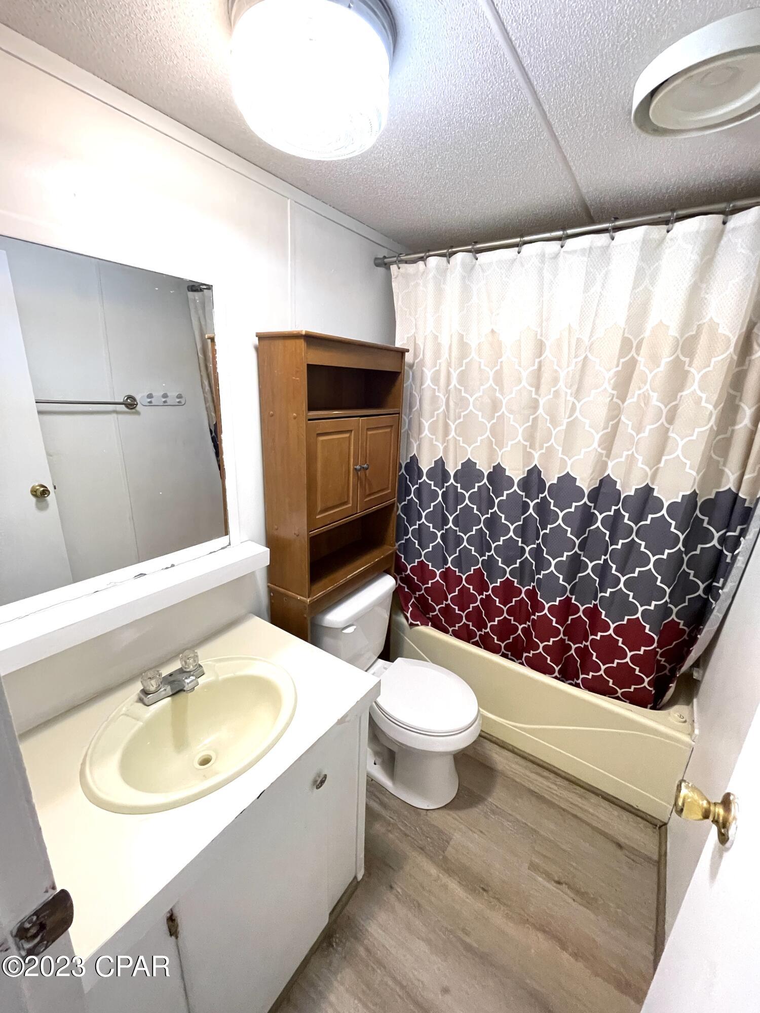 Westville - Residential