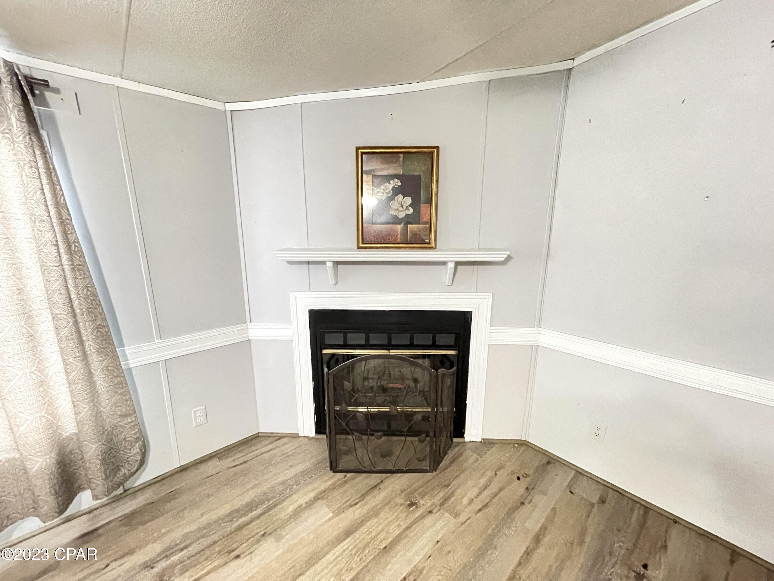 Westville - Residential