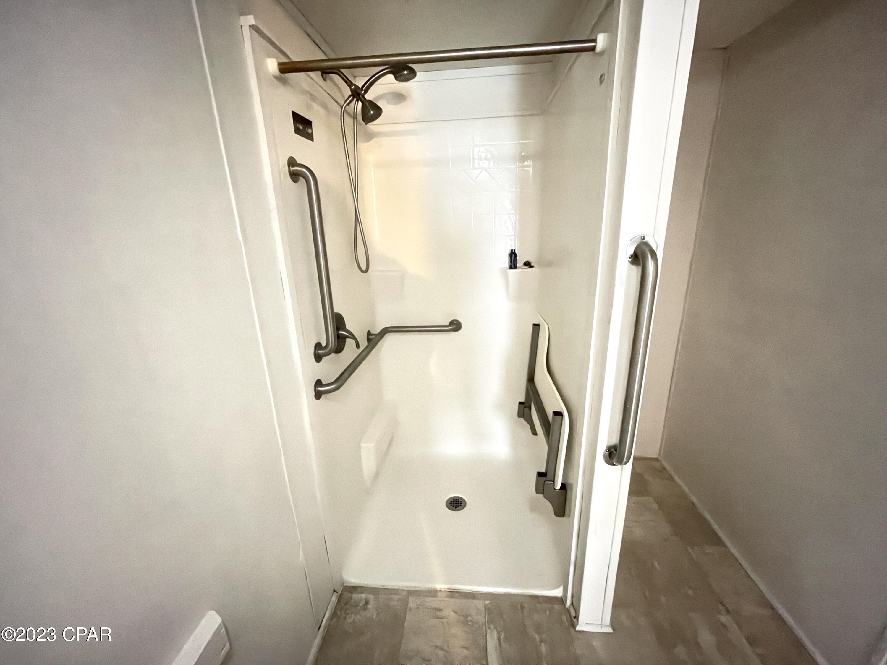 Westville - Residential