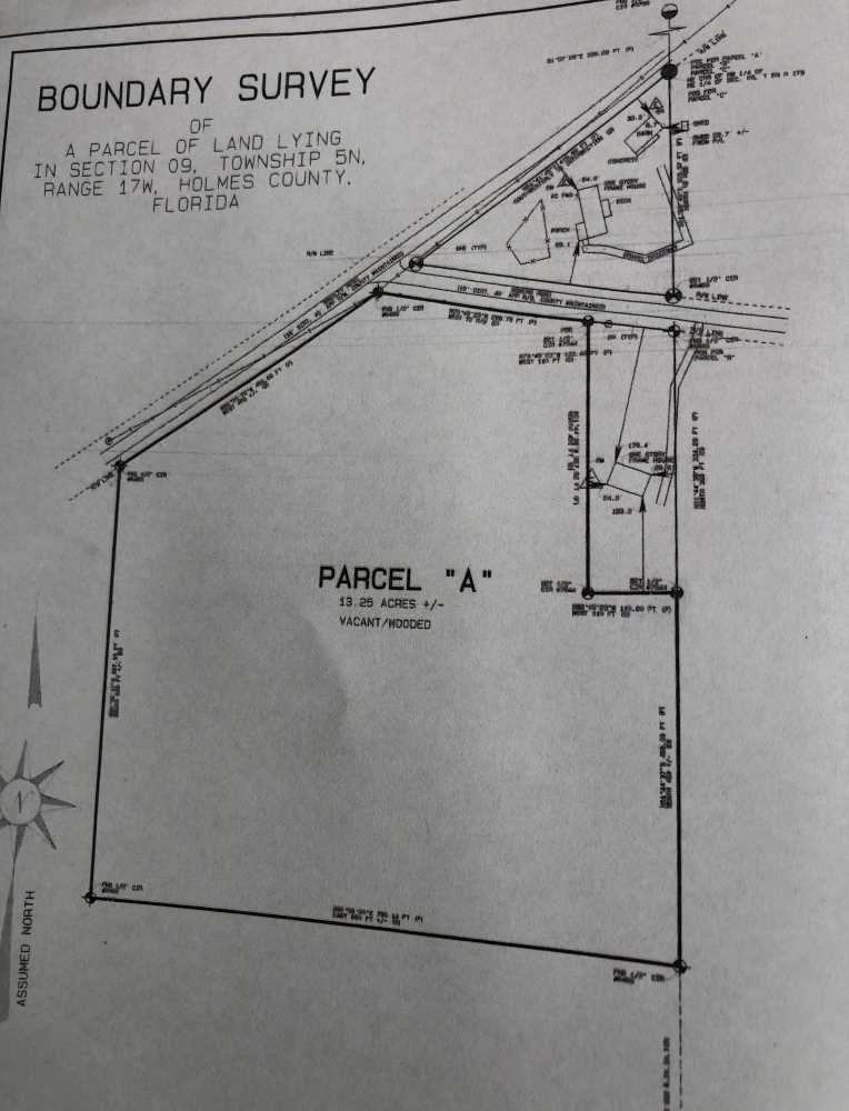 Westville - Residential