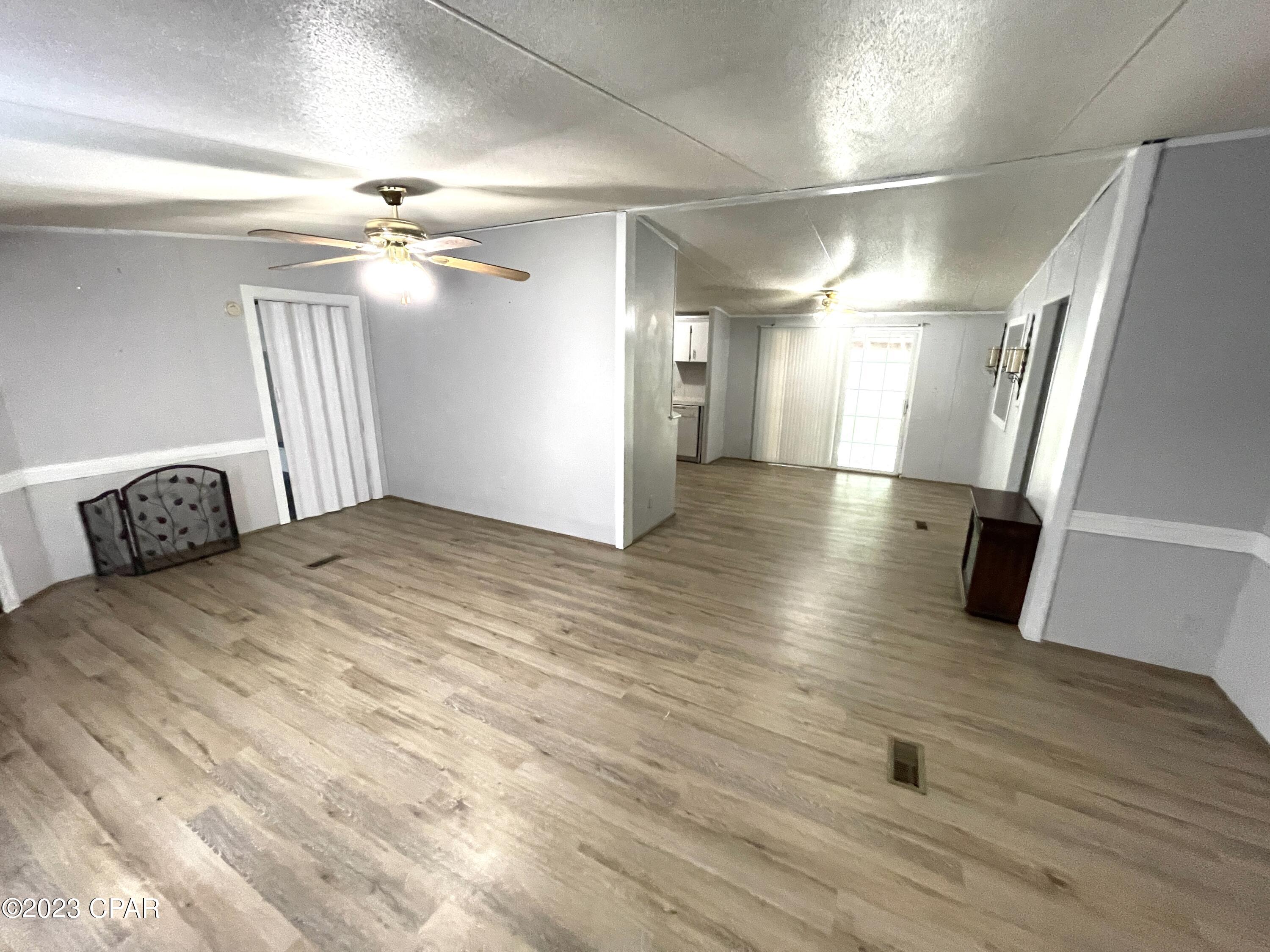 Westville - Residential