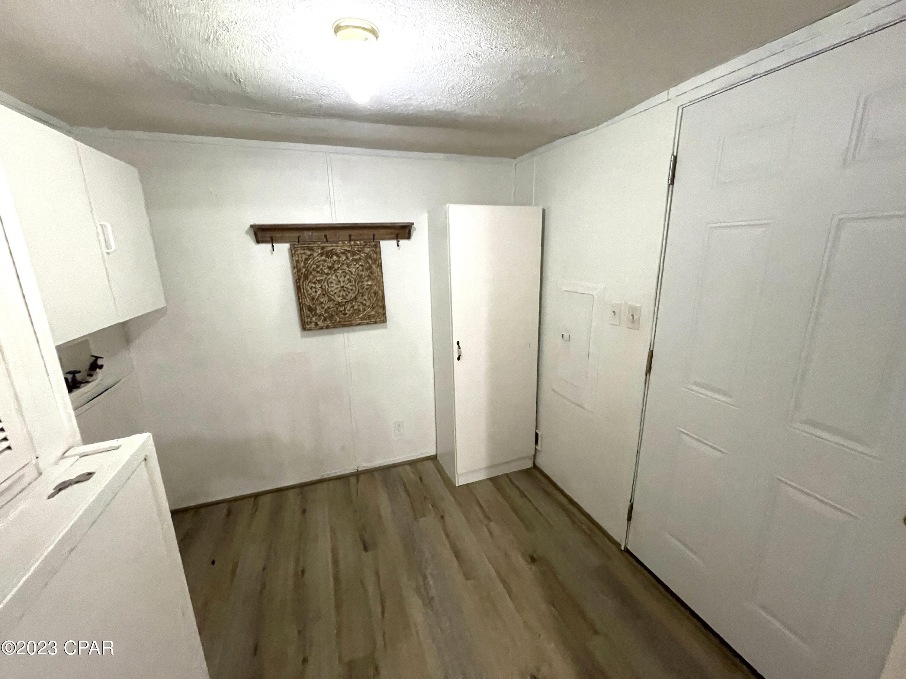 Westville - Residential