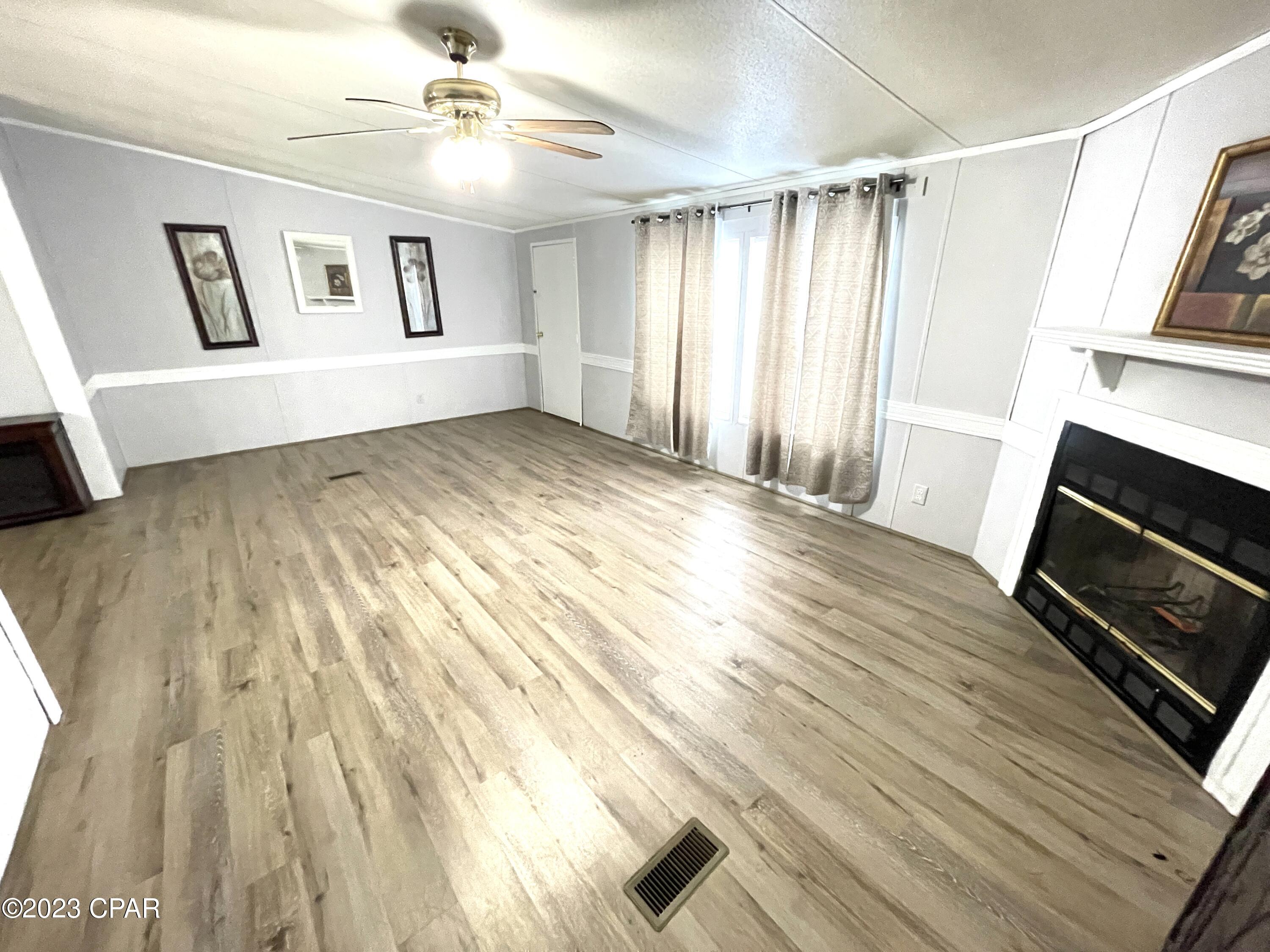 Westville - Residential