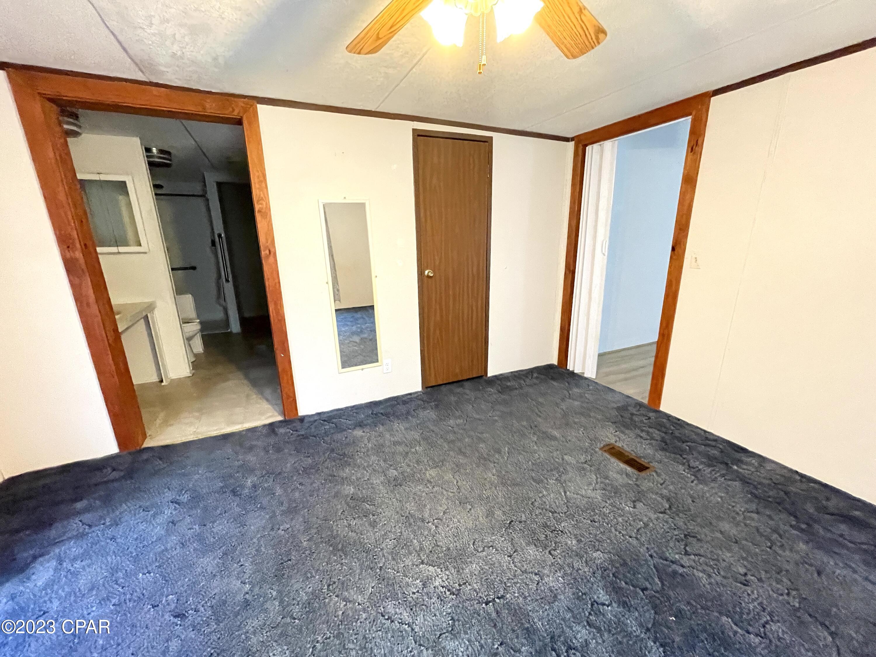 Westville - Residential