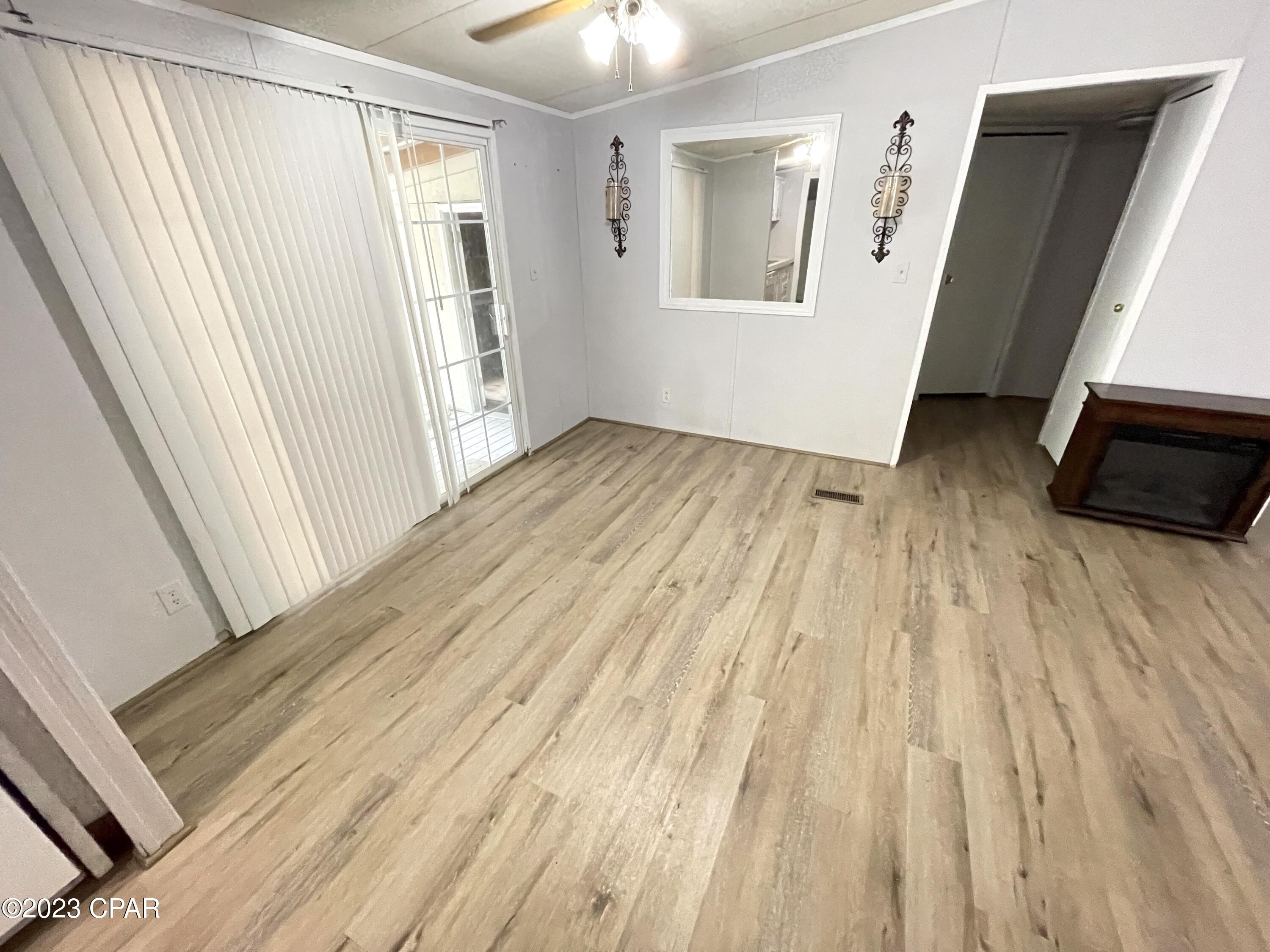 Westville - Residential