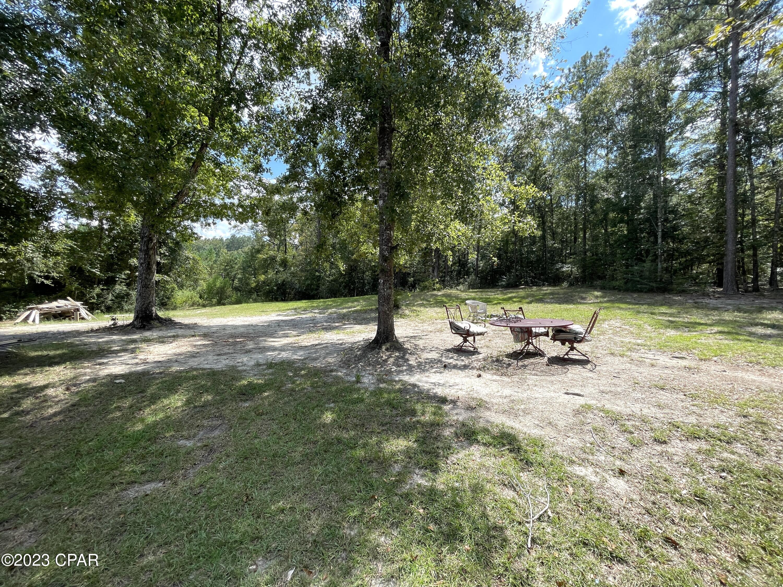 Westville - Residential