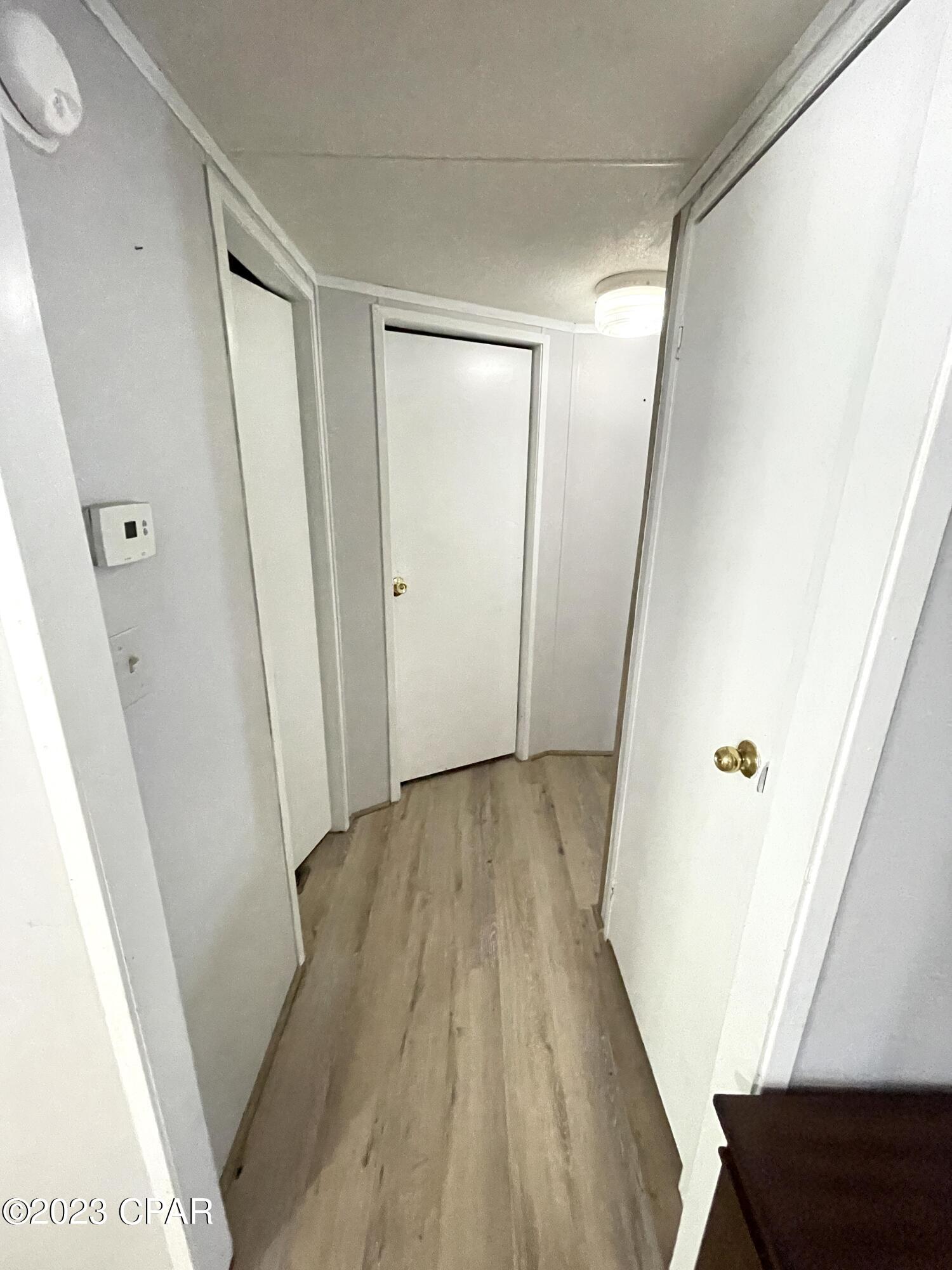 Westville - Residential