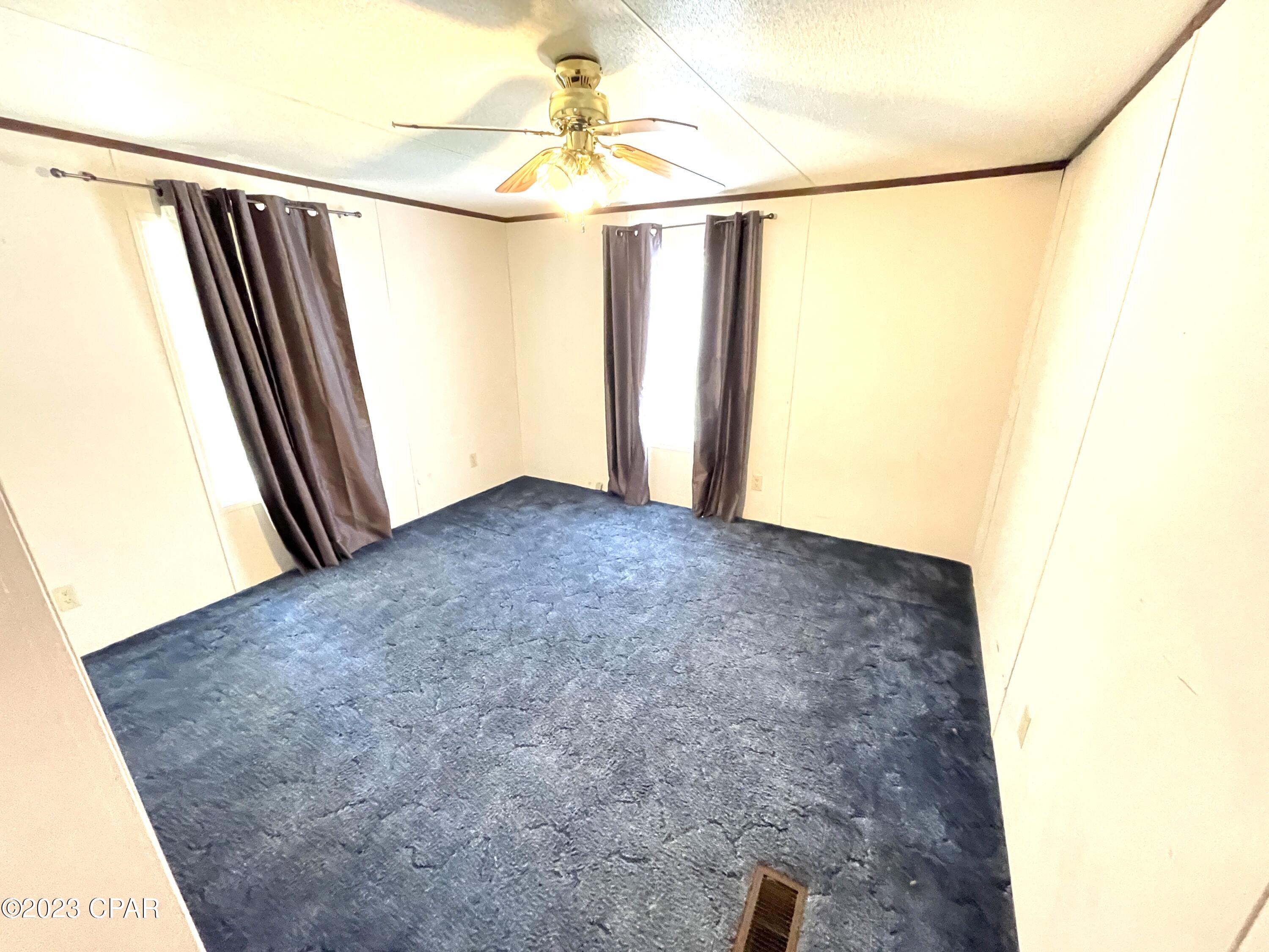 Westville - Residential