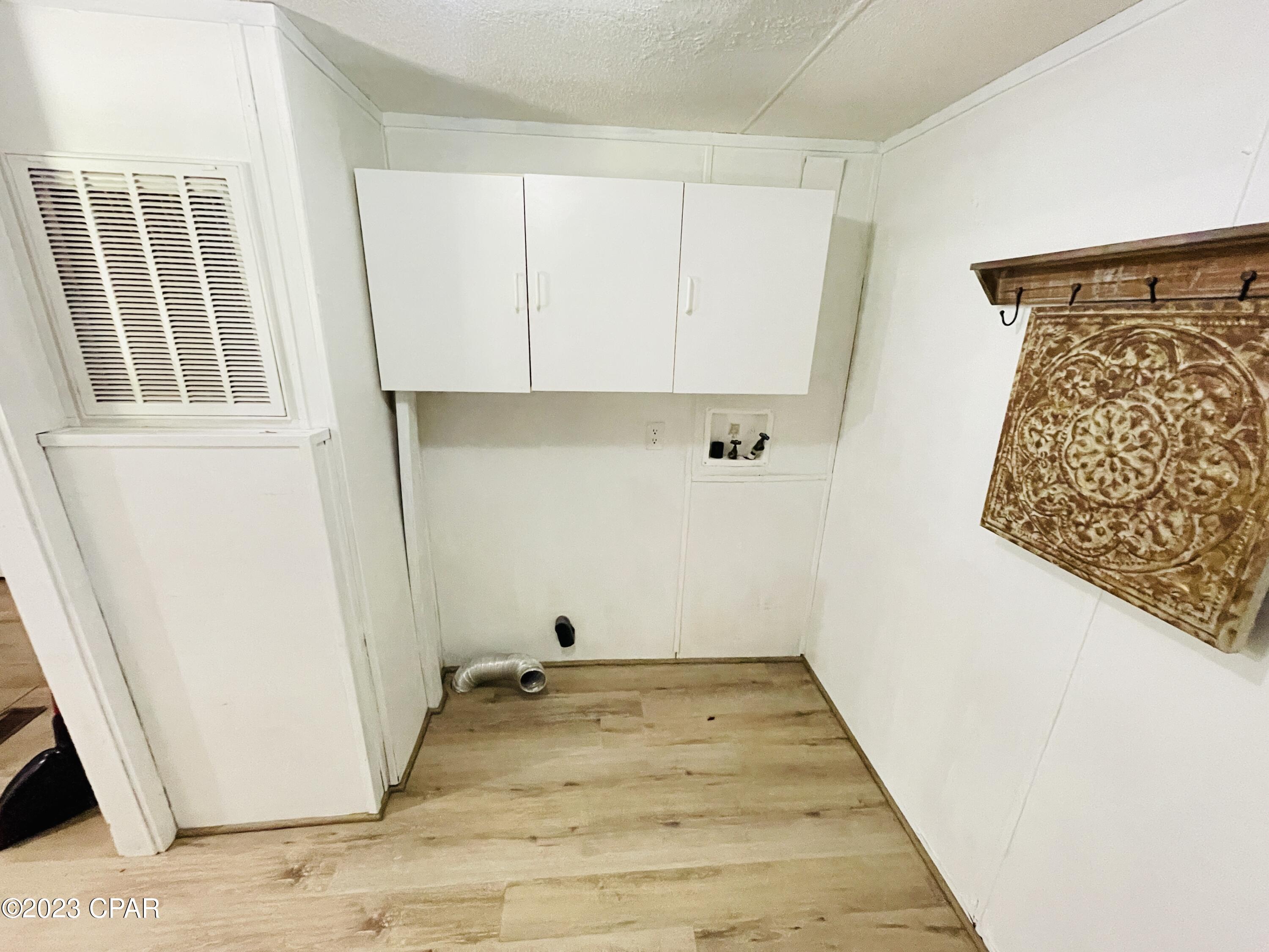 Westville - Residential