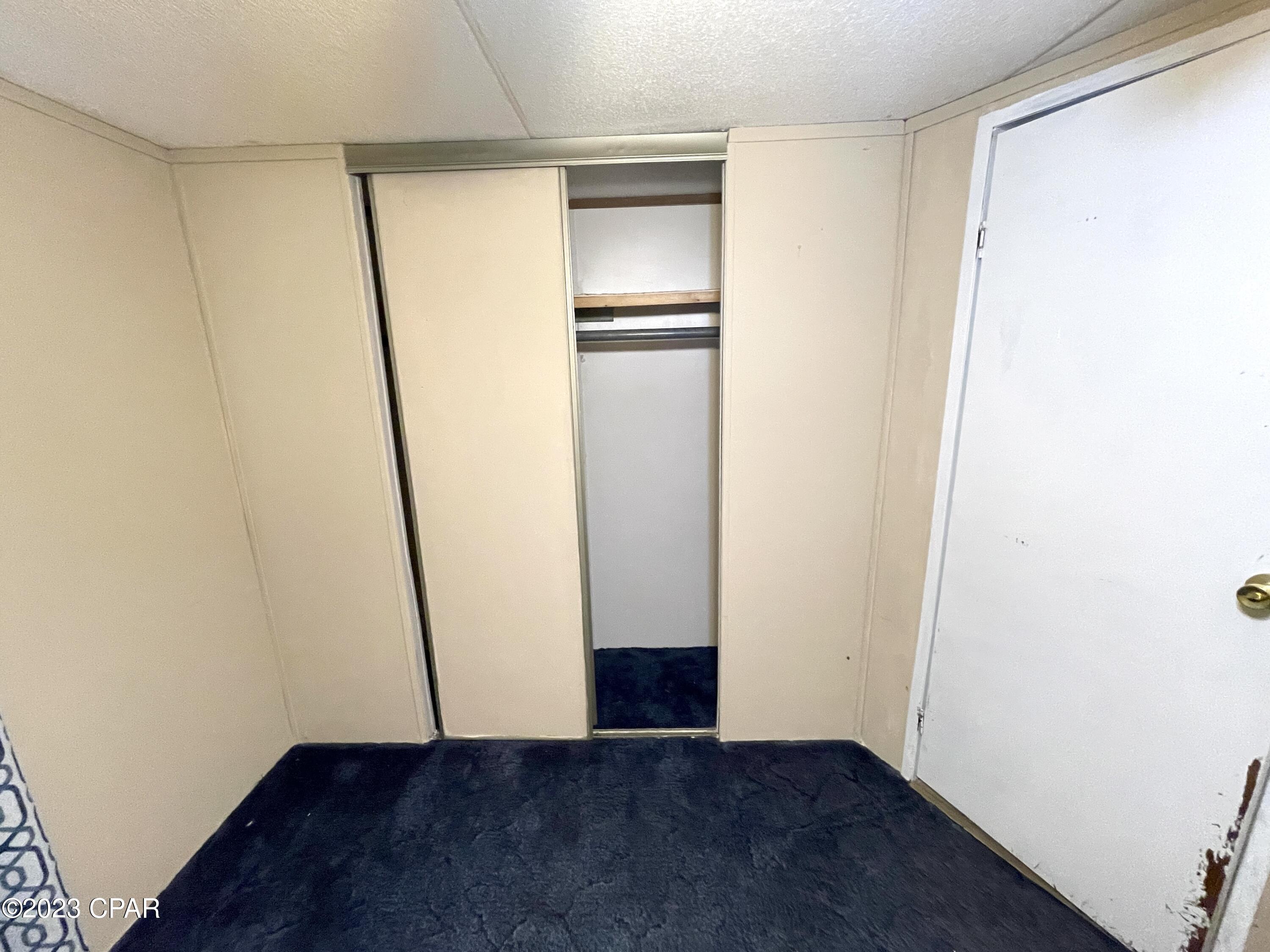 Westville - Residential