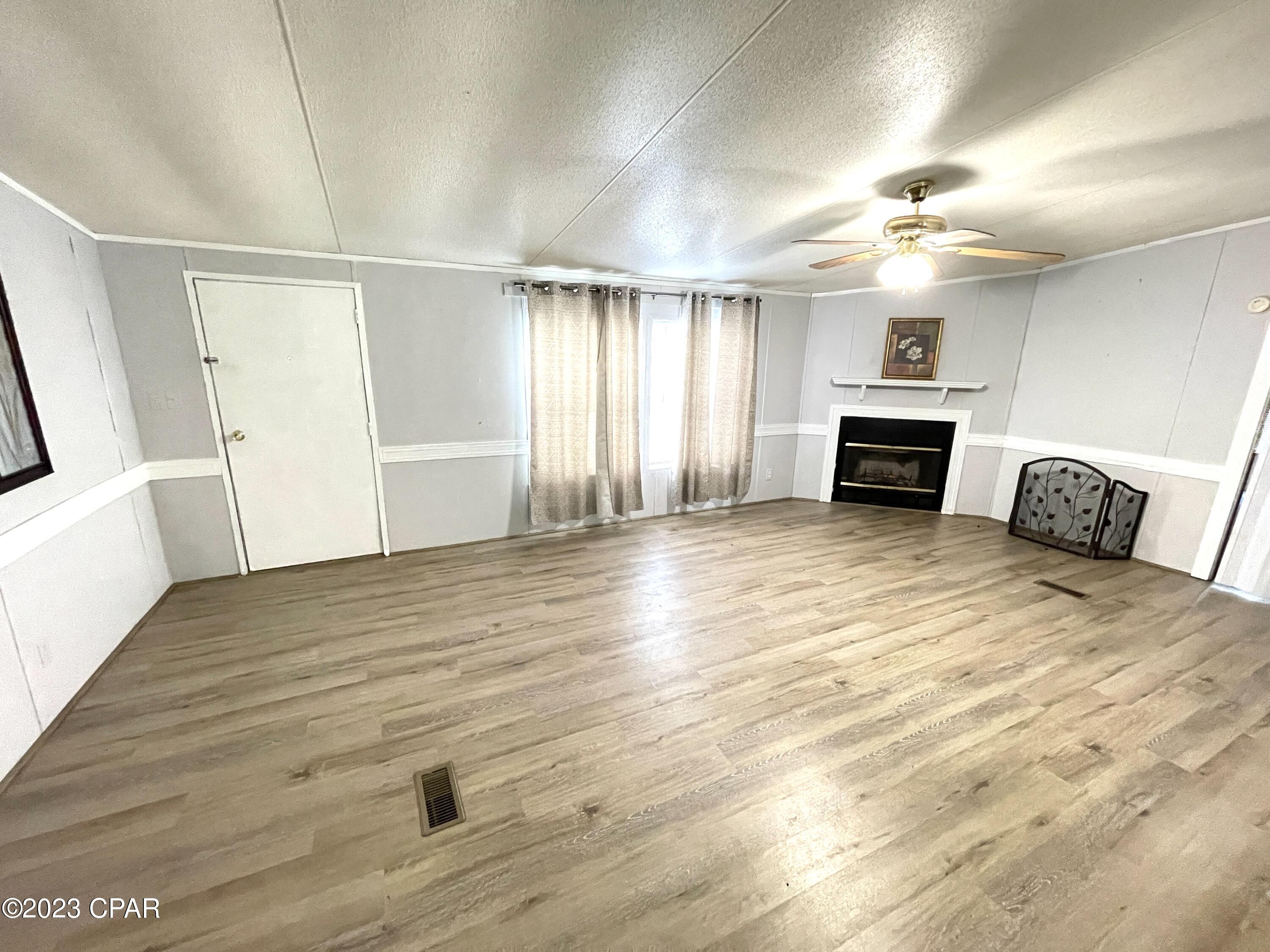 Westville - Residential