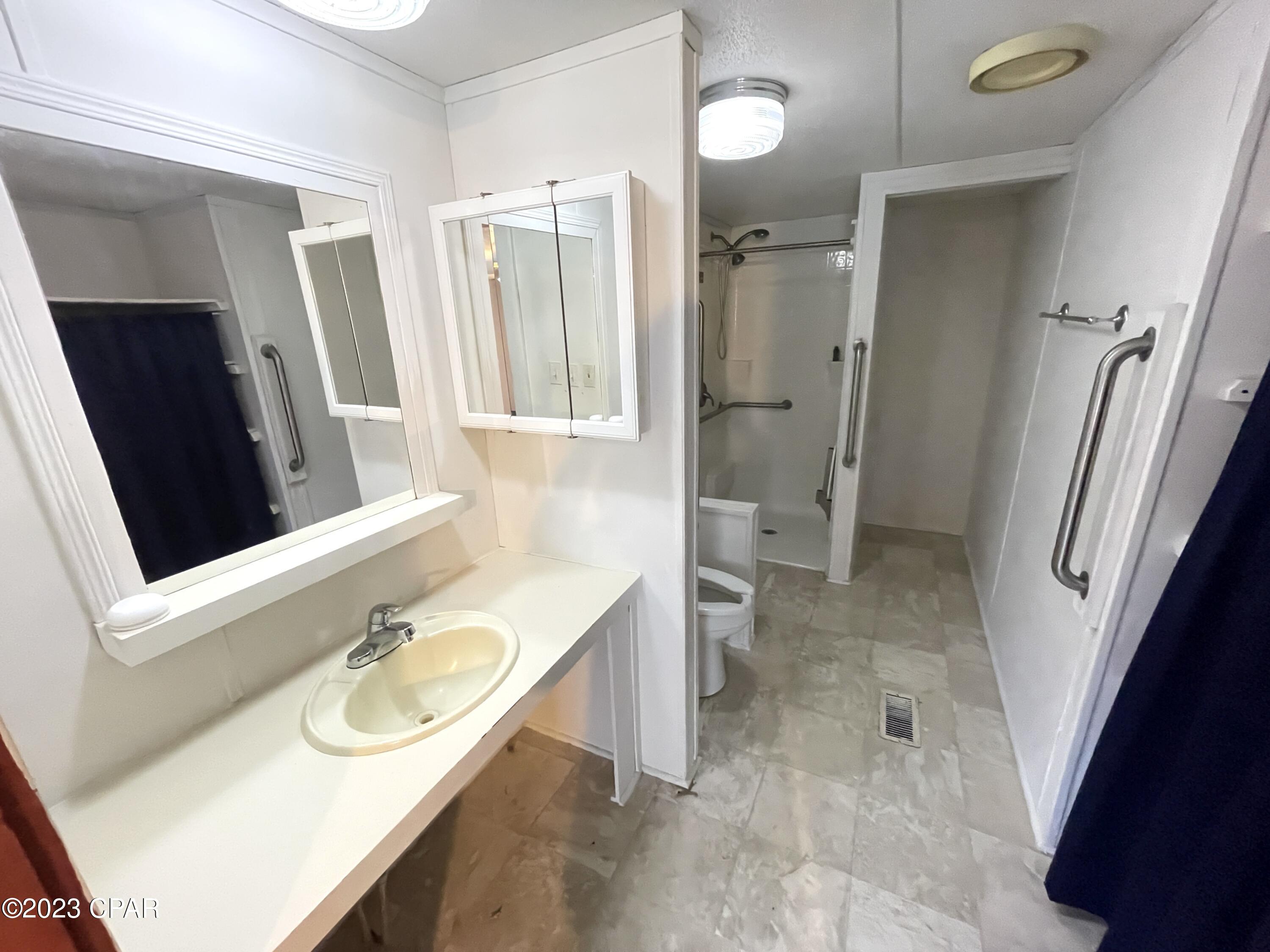 Westville - Residential