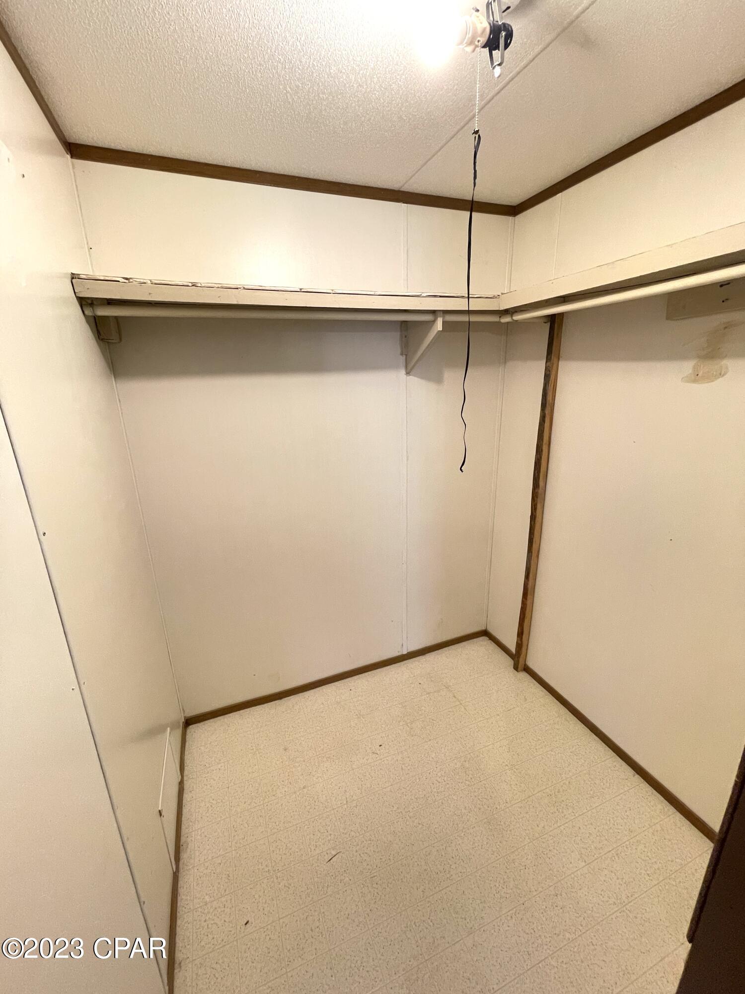 Westville - Residential