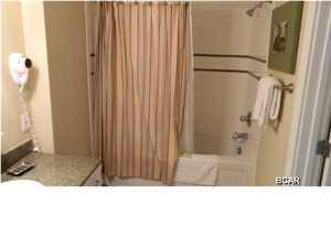 Grand Panama Beach Resort - Residential