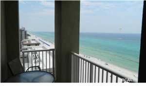 Grand Panama Beach Resort - Residential