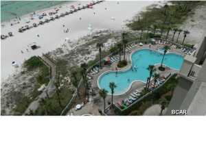 Grand Panama Beach Resort - Residential