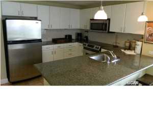 Grand Panama Beach Resort - Residential