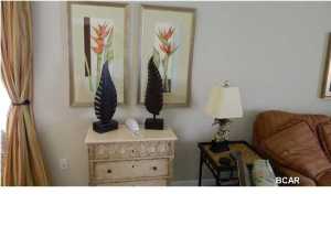 Grand Panama Beach Resort - Residential