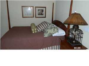 Grand Panama Beach Resort - Residential