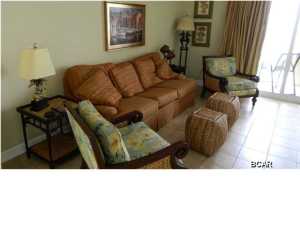 Grand Panama Beach Resort - Residential