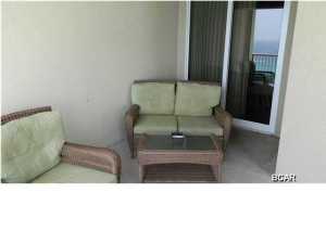 Grand Panama Beach Resort - Residential