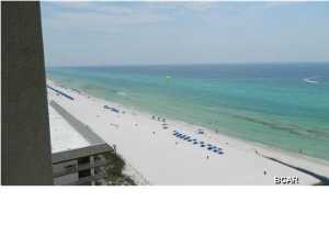 Grand Panama Beach Resort - Residential