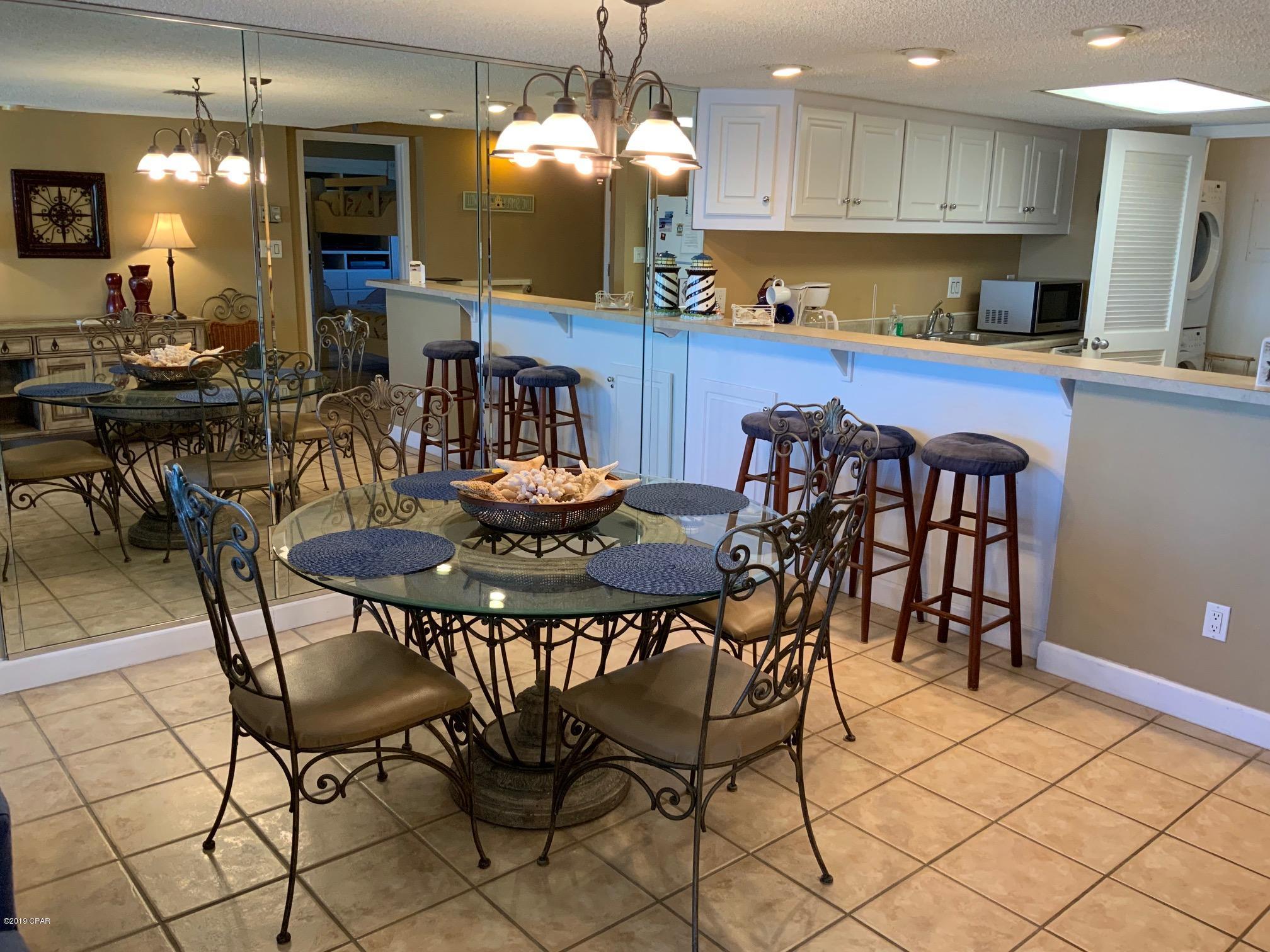 Pinnacle Port Phase 1-D - Residential