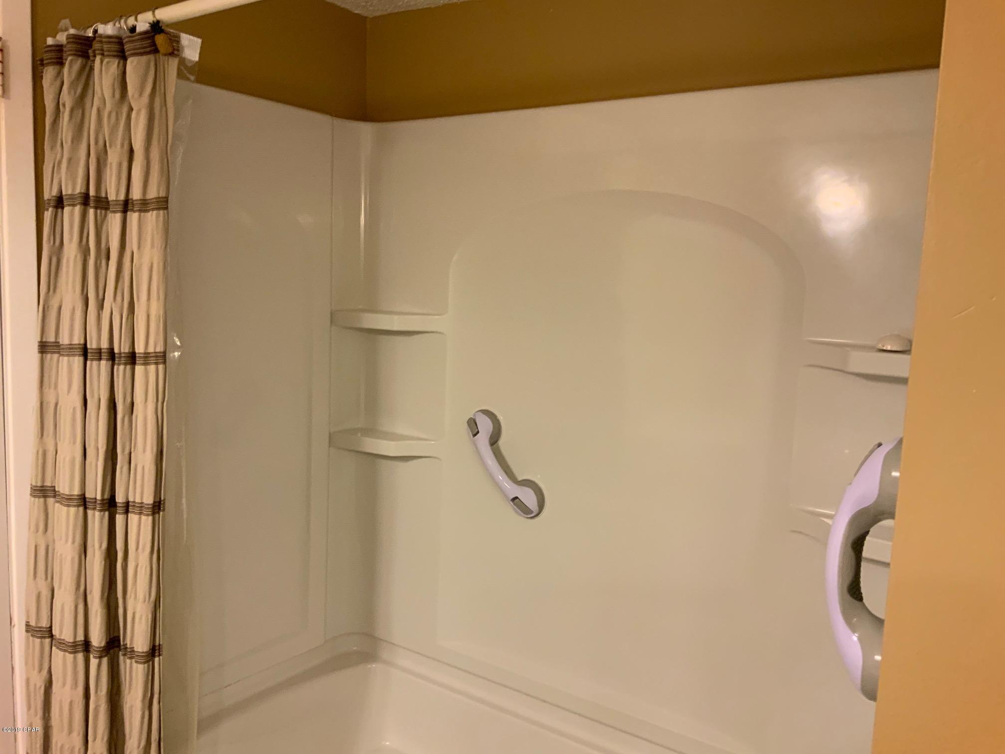 Pinnacle Port Phase 1-D - Residential