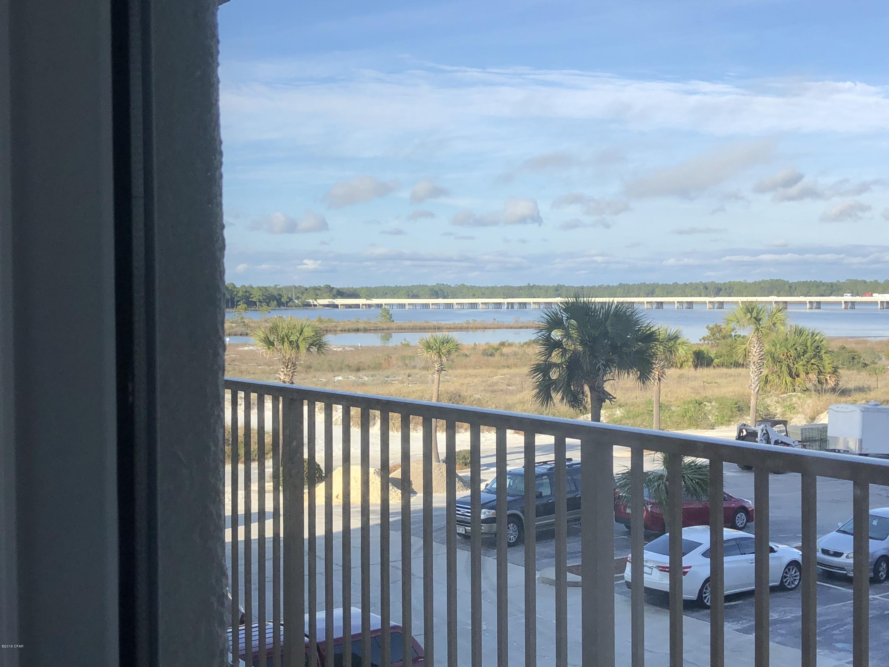 Pinnacle Port Phase 1-D - Residential