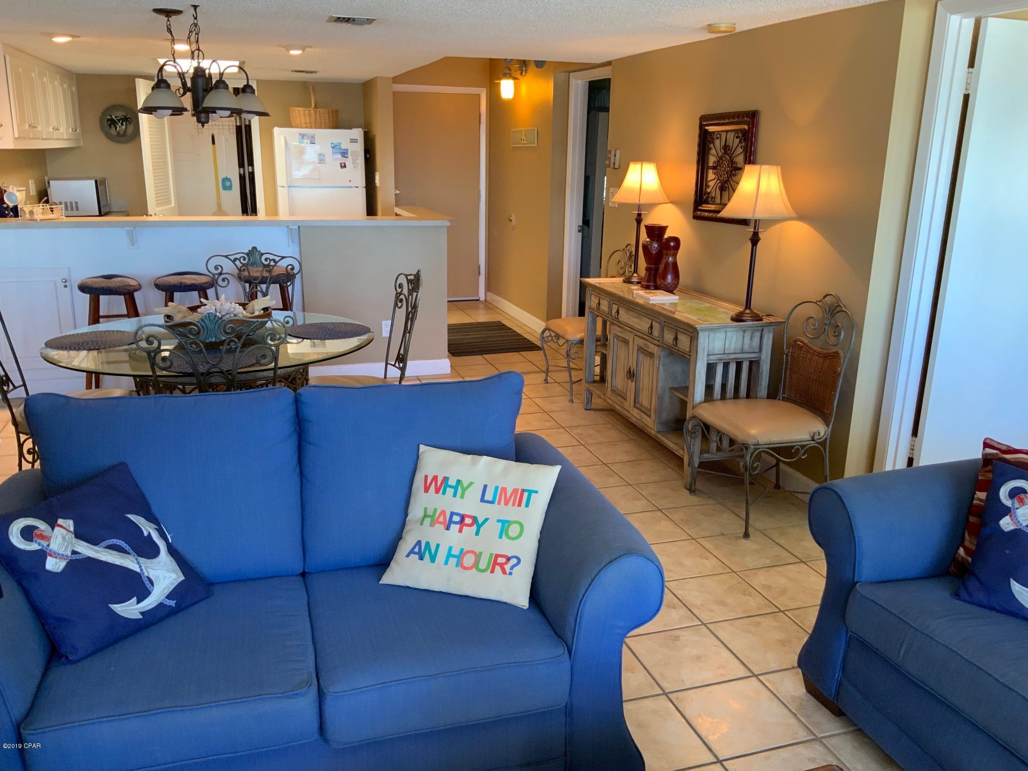 Pinnacle Port Phase 1-D - Residential