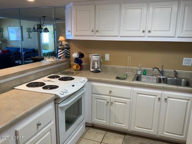 Pinnacle Port Phase 1-D - Residential