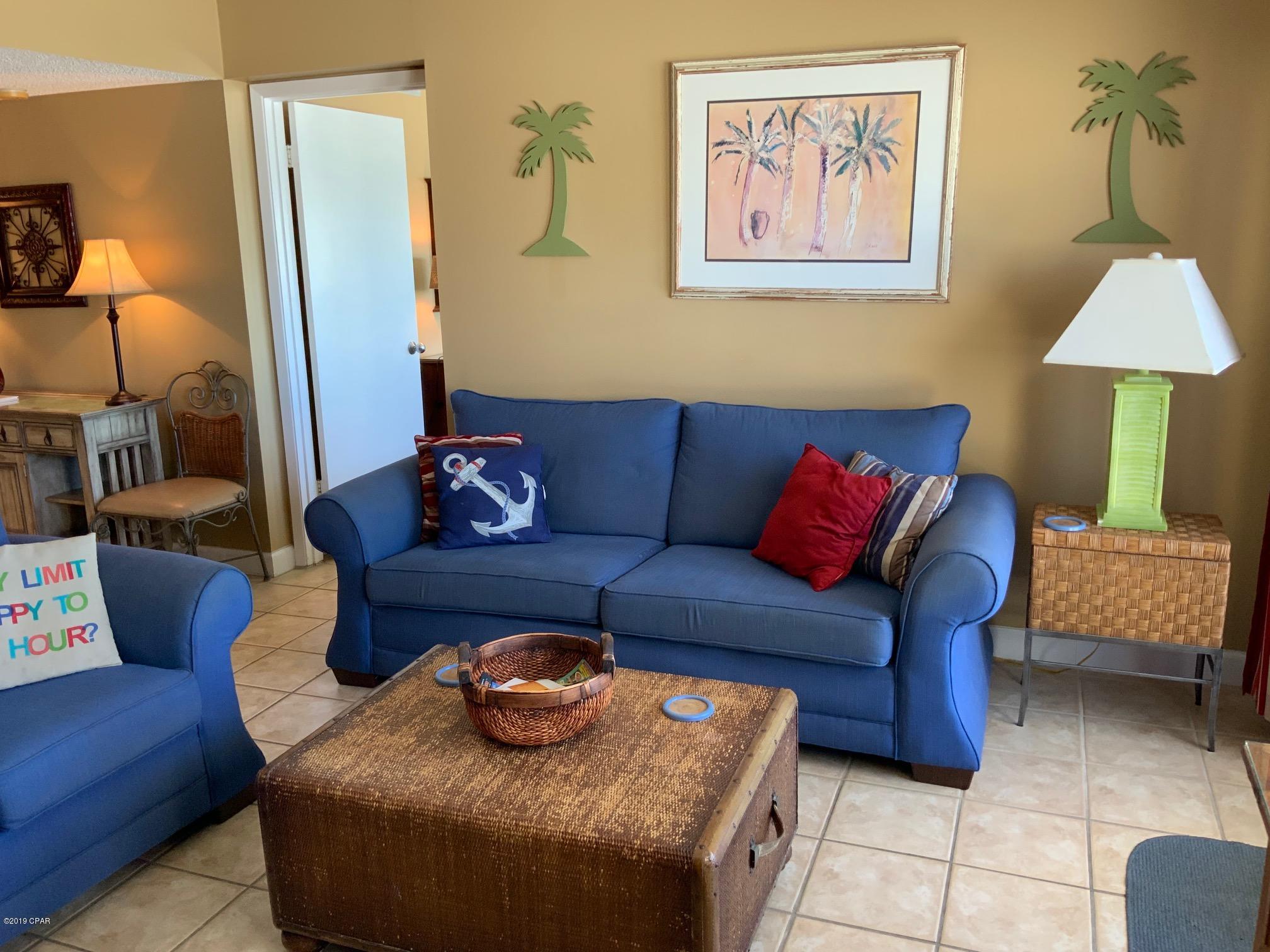 Pinnacle Port Phase 1-D - Residential