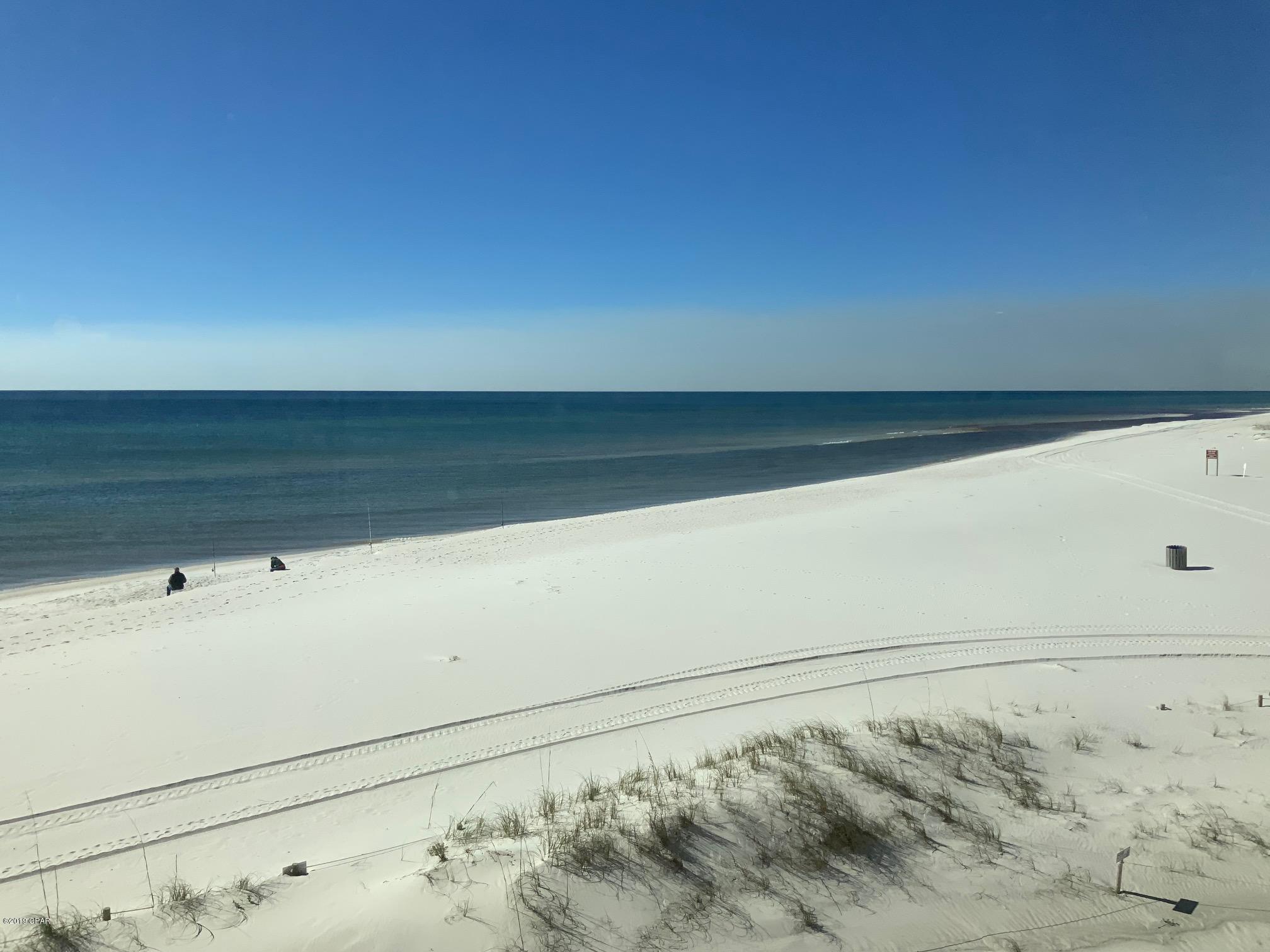 Pinnacle Port Phase 1-D - Residential