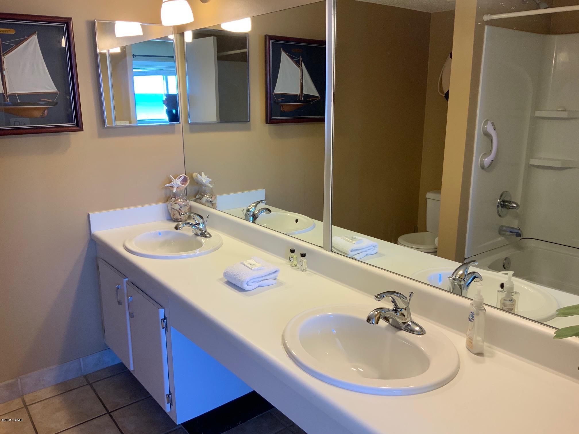 Pinnacle Port Phase 1-D - Residential