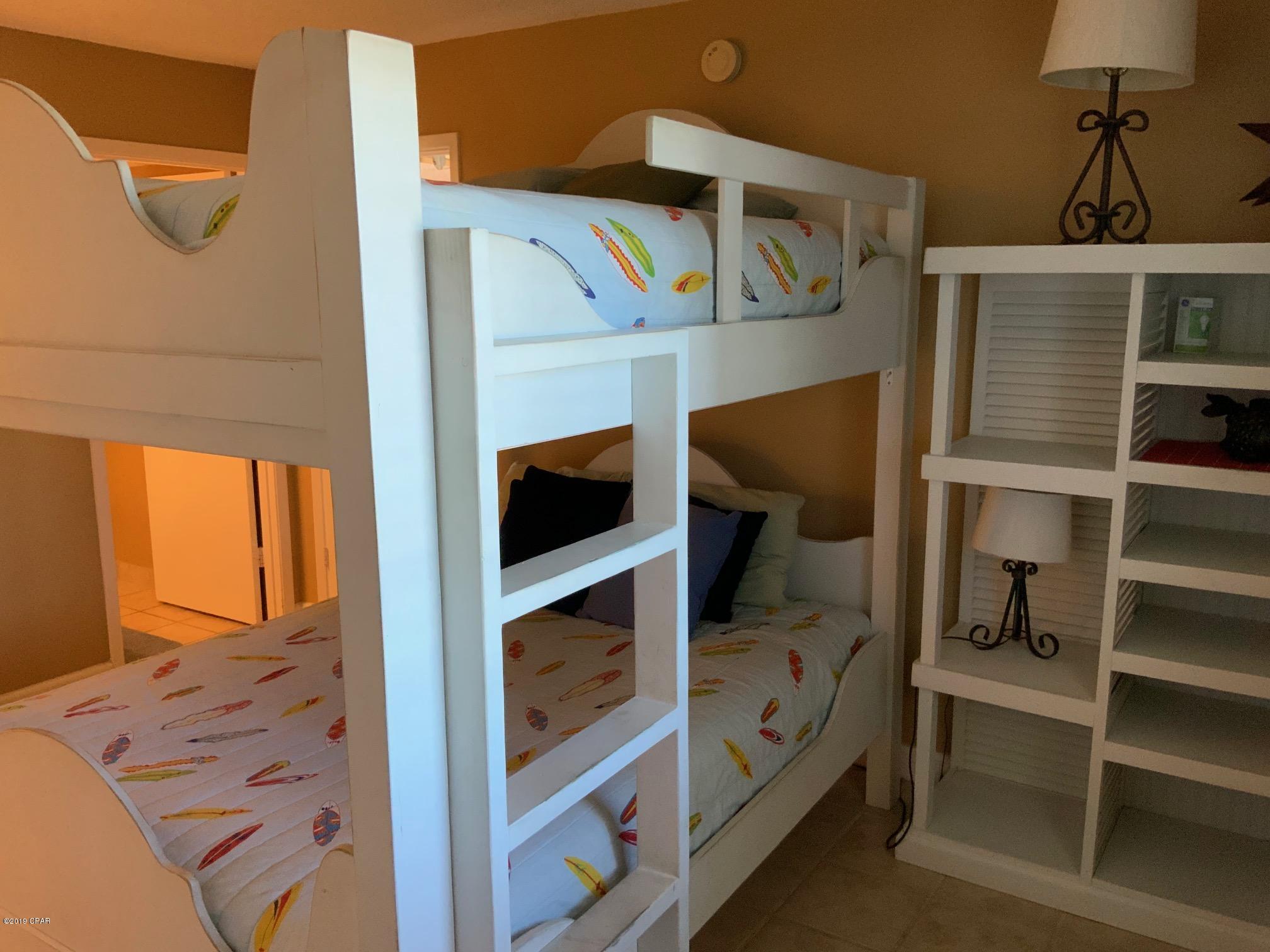 Pinnacle Port Phase 1-D - Residential