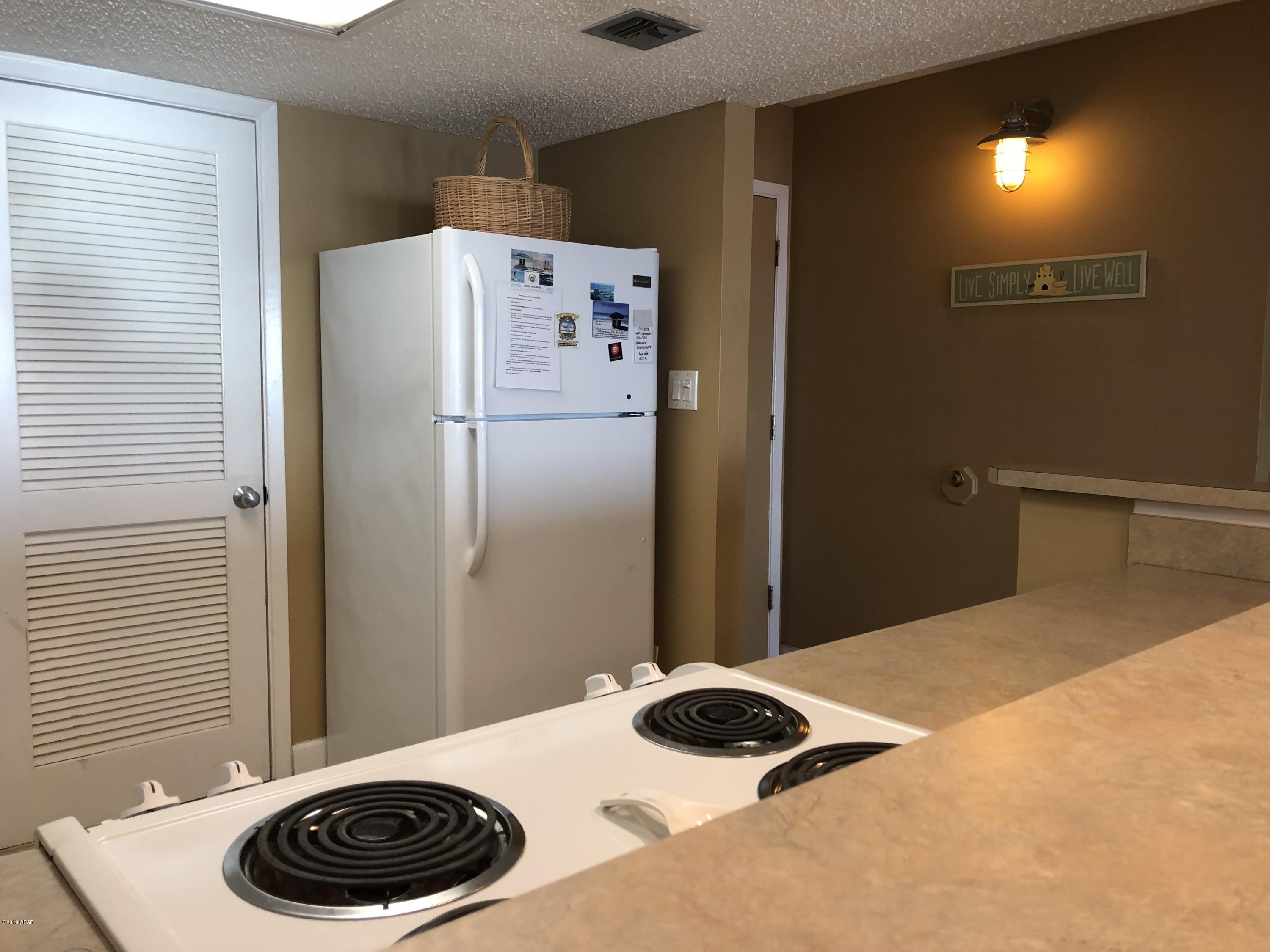 Pinnacle Port Phase 1-D - Residential