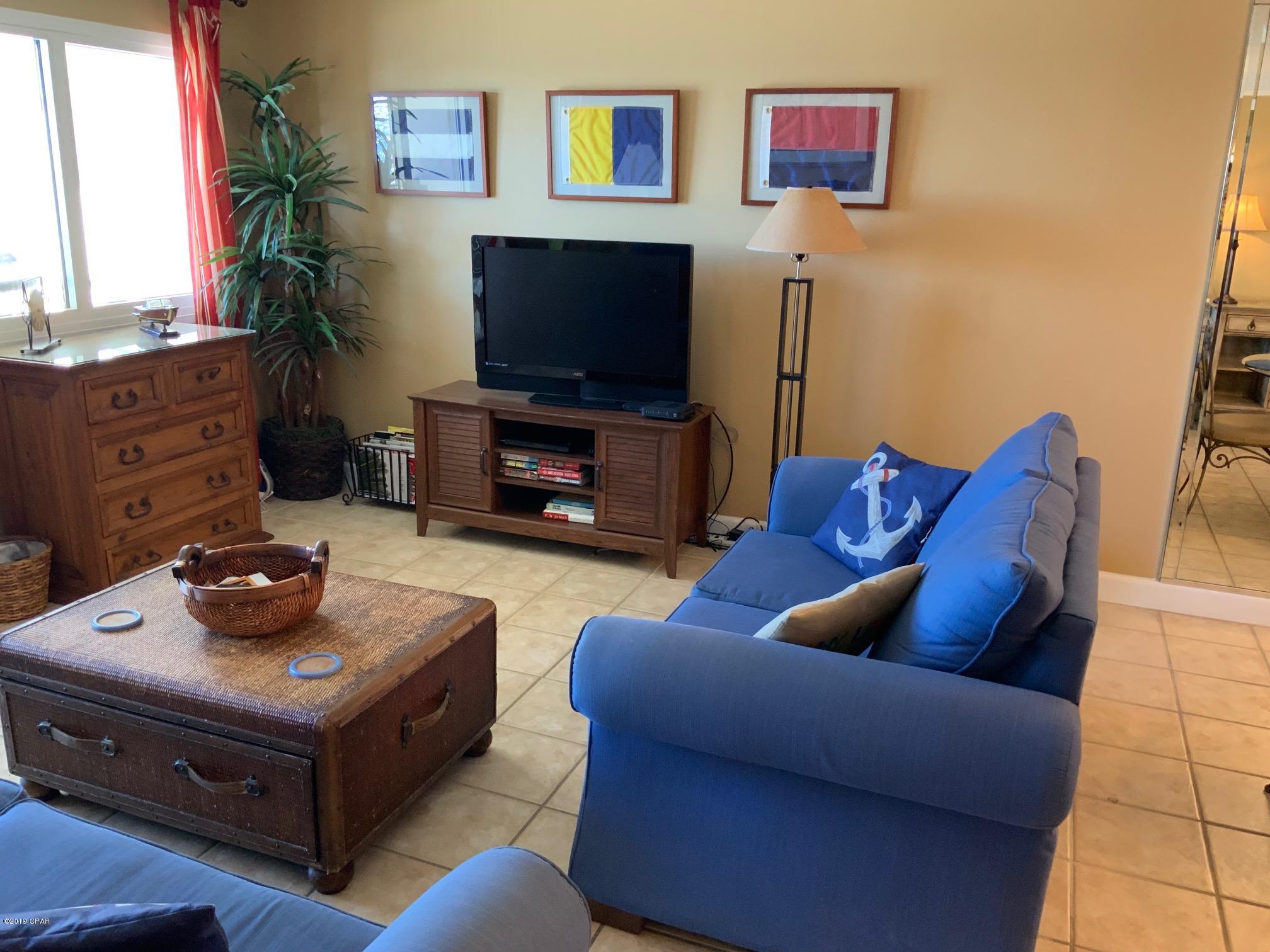 Pinnacle Port Phase 1-D - Residential