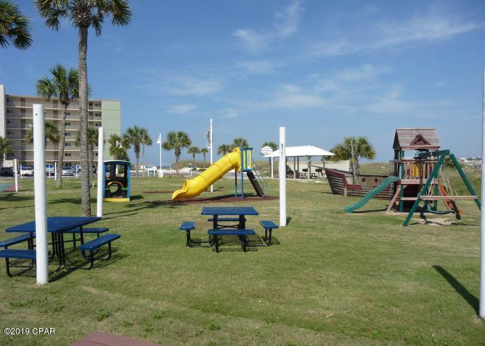 Pinnacle Port Phase 1-D - Residential