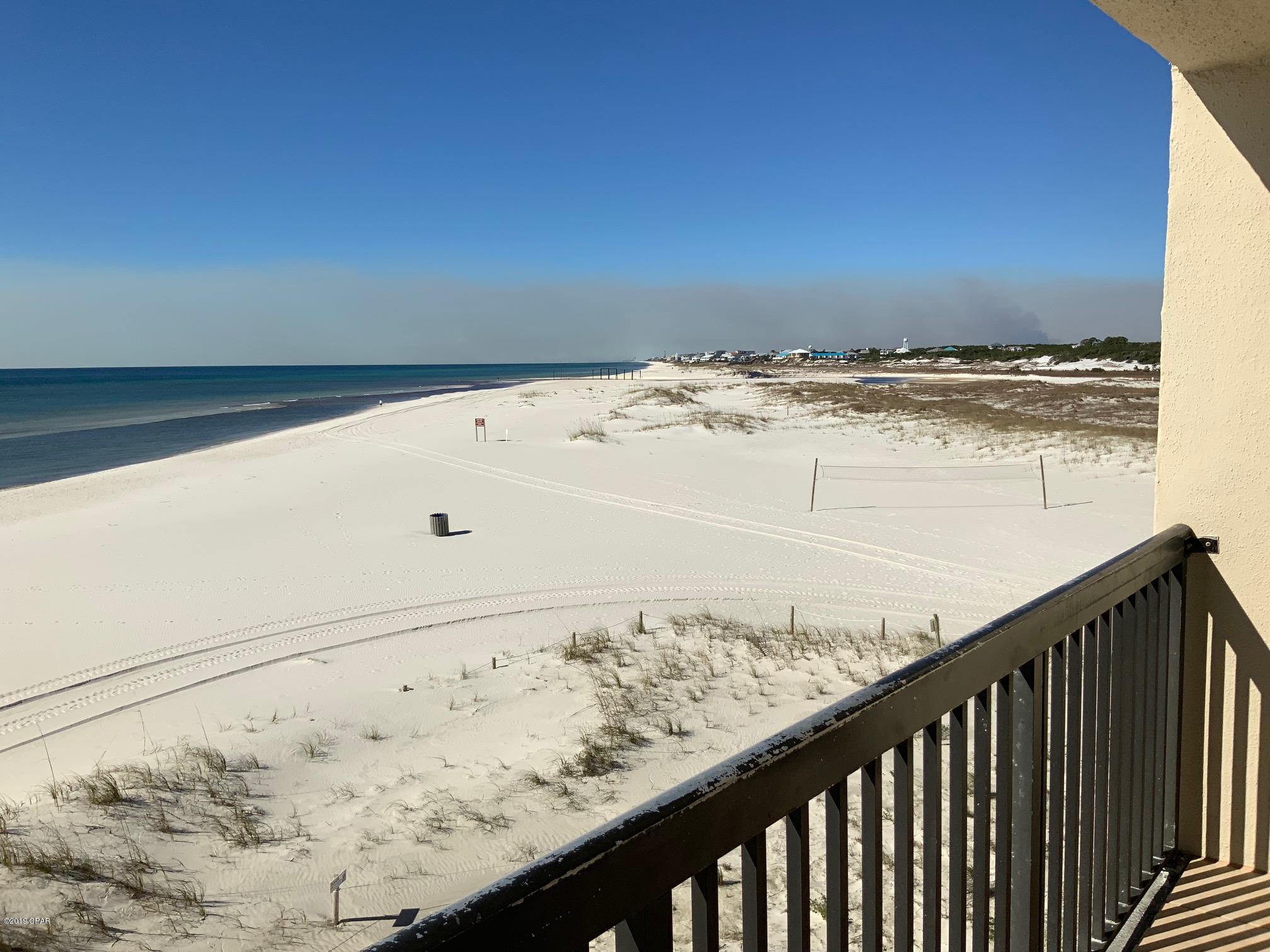 Pinnacle Port Phase 1-D - Residential