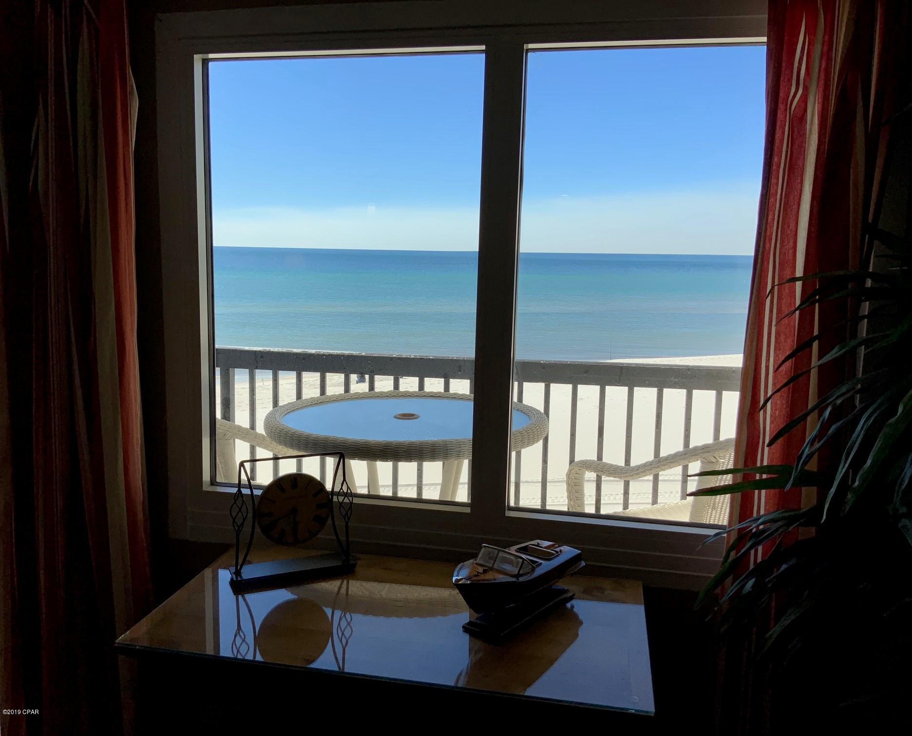 Pinnacle Port Phase 1-D - Residential