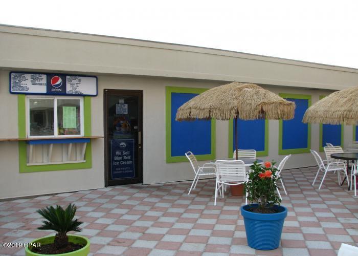 Pinnacle Port Phase 1-D - Residential