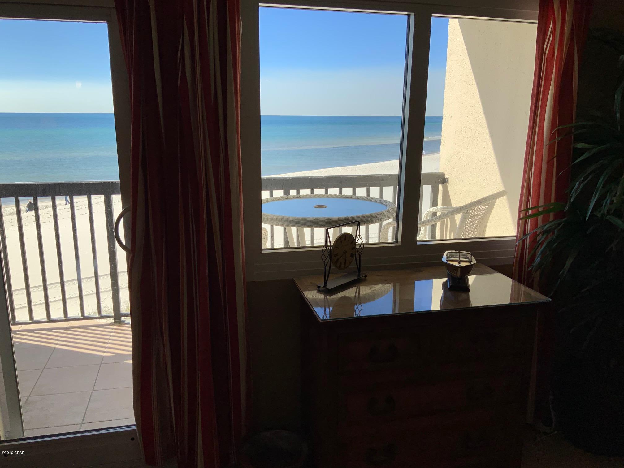 Pinnacle Port Phase 1-D - Residential