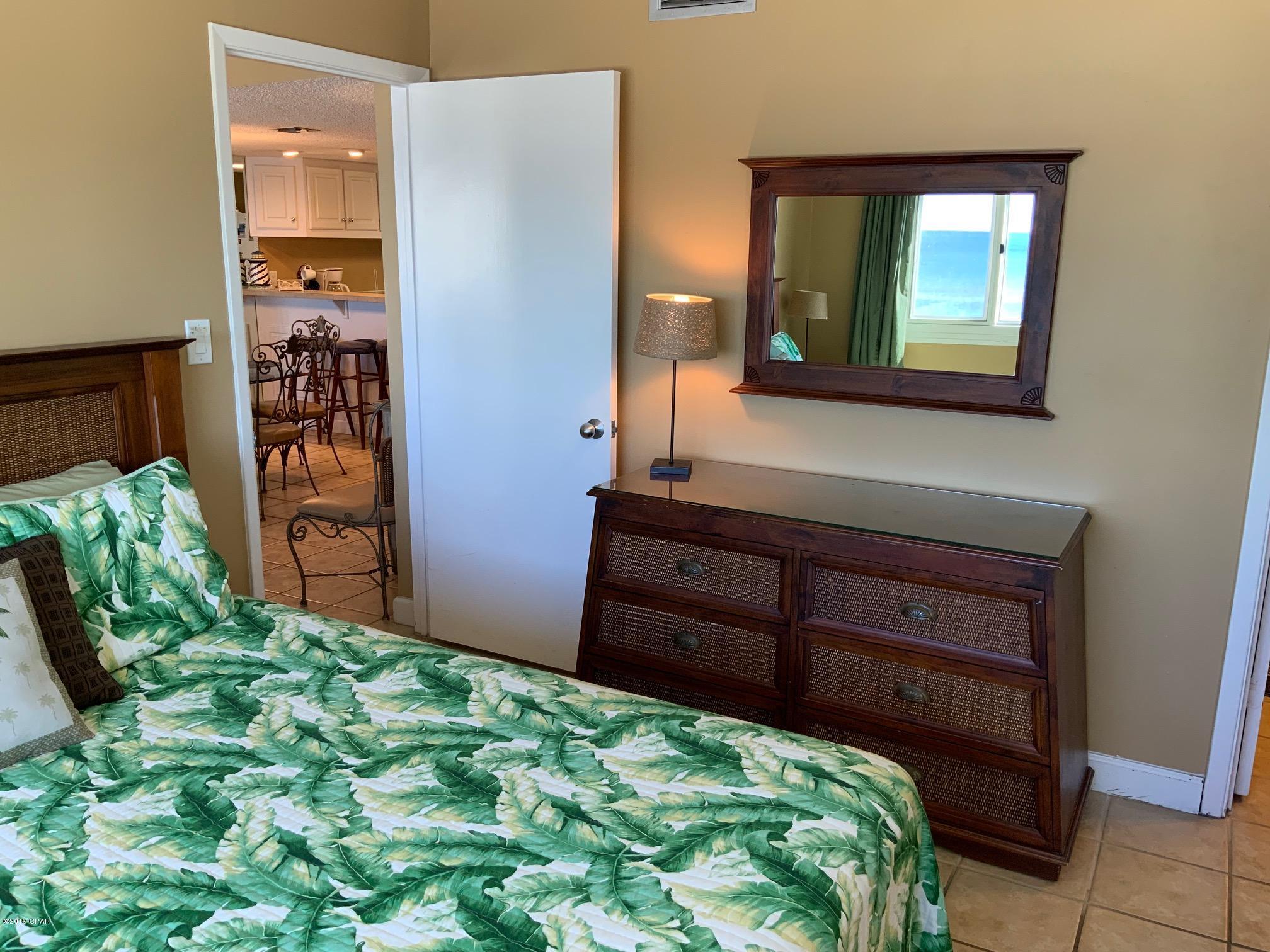 Pinnacle Port Phase 1-D - Residential