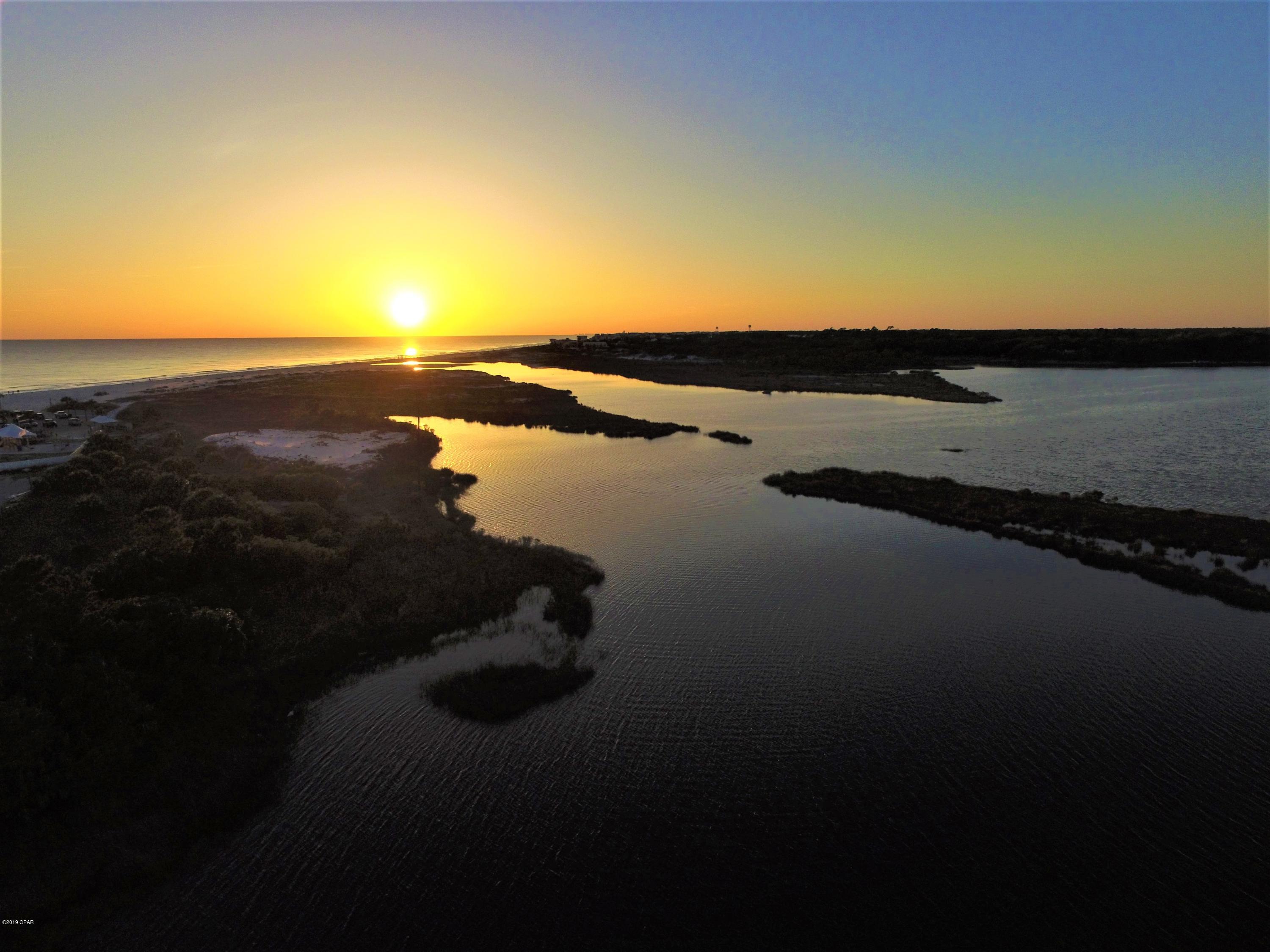 Pinnacle Port Phase 1-D - Residential