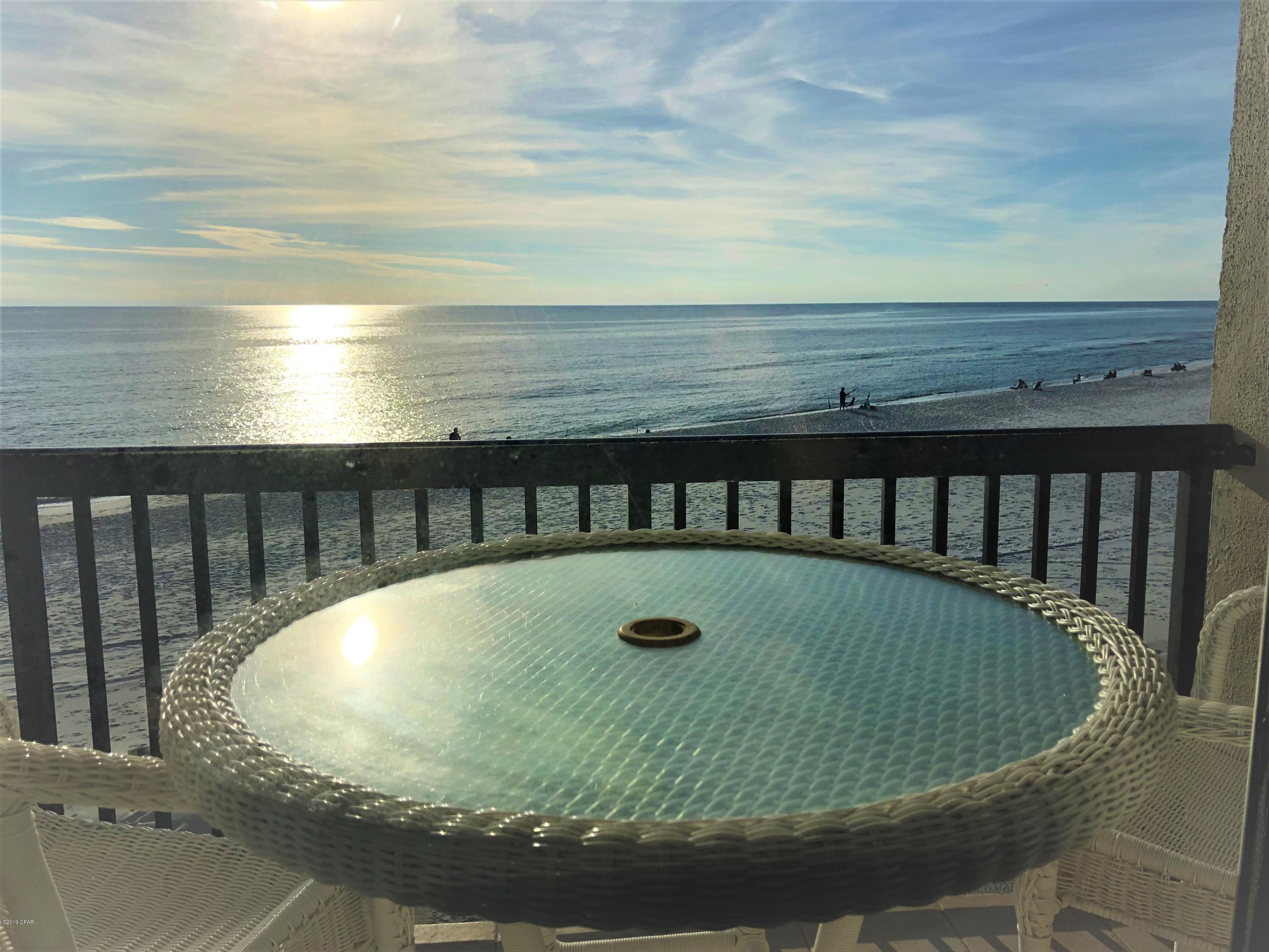 Pinnacle Port Phase 1-D - Residential