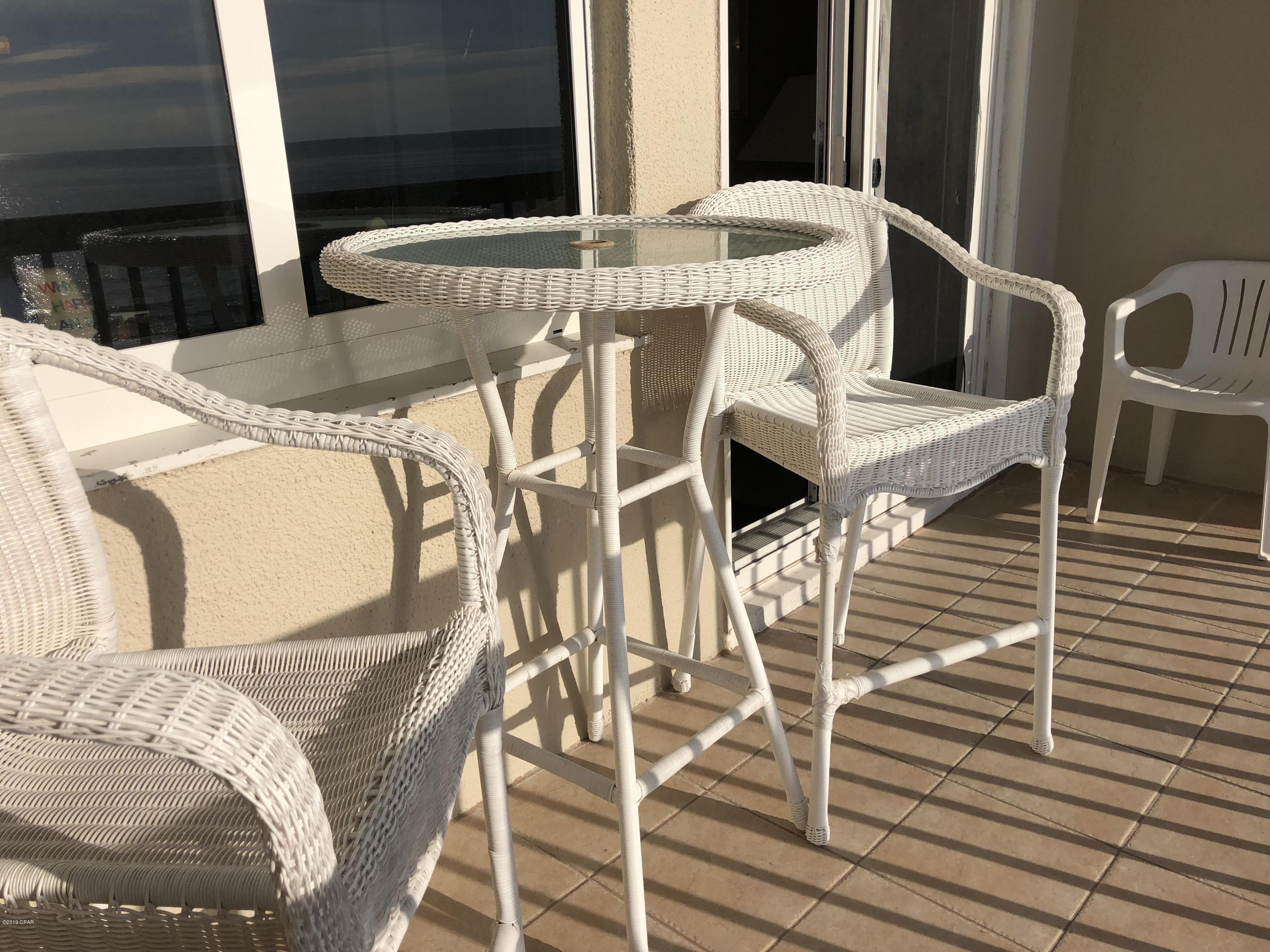 Pinnacle Port Phase 1-D - Residential