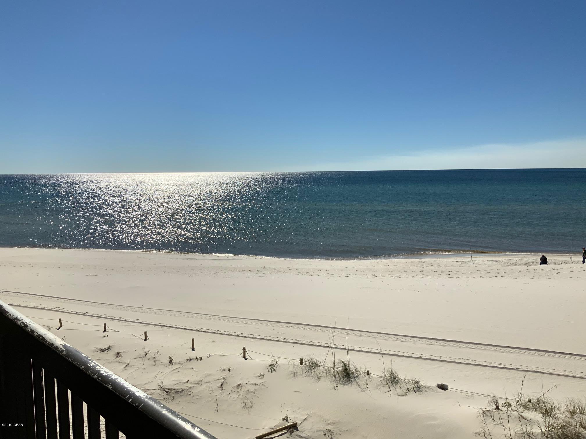 Pinnacle Port Phase 1-D - Residential