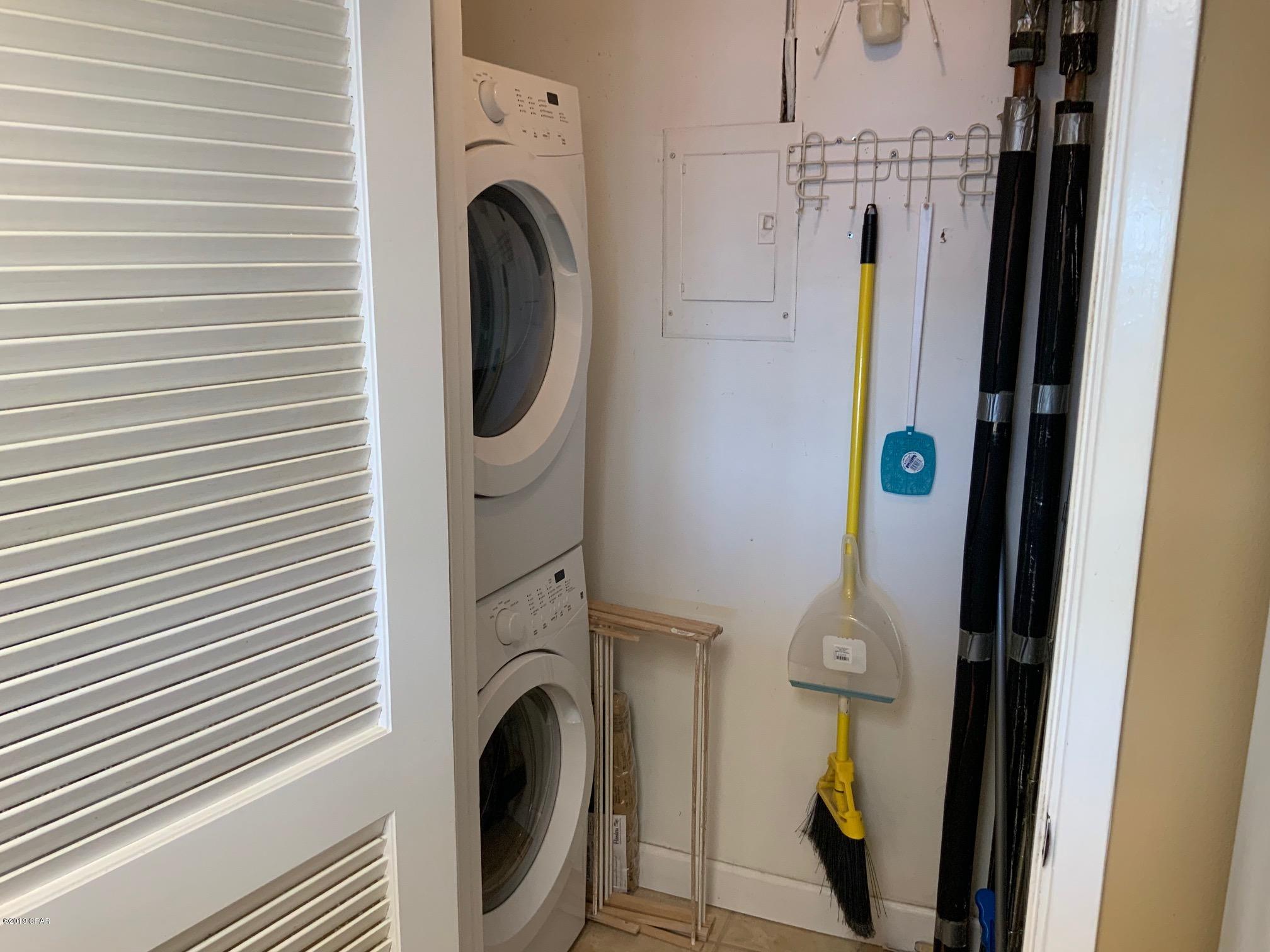 Pinnacle Port Phase 1-D - Residential