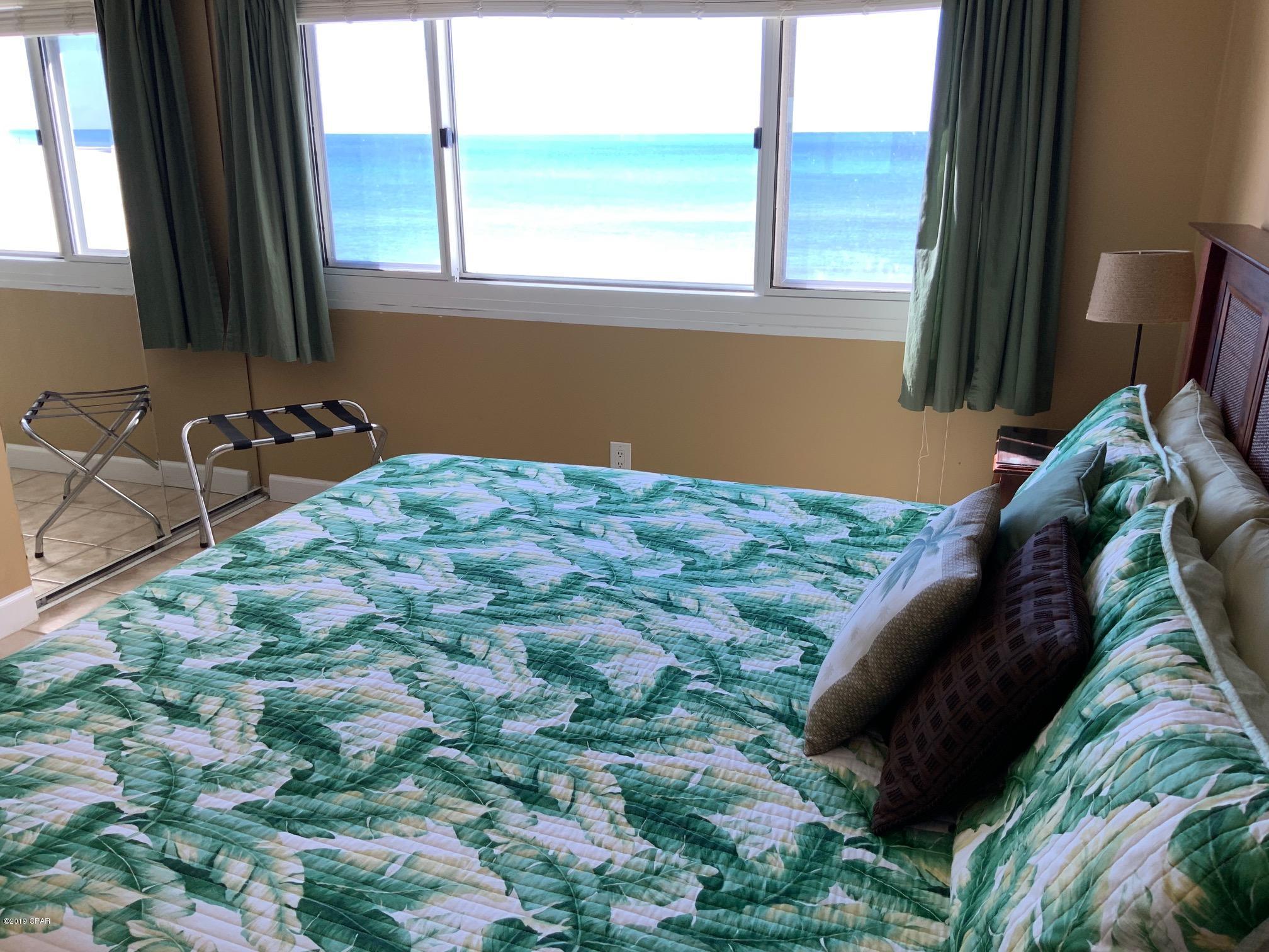 Pinnacle Port Phase 1-D - Residential