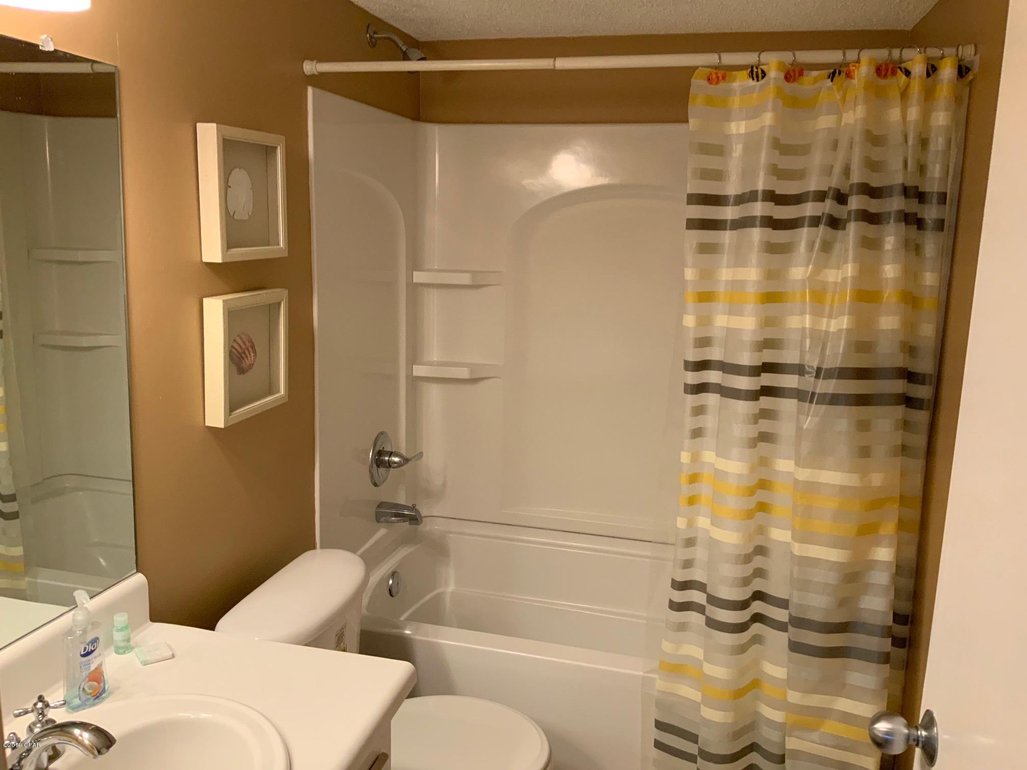 Pinnacle Port Phase 1-D - Residential